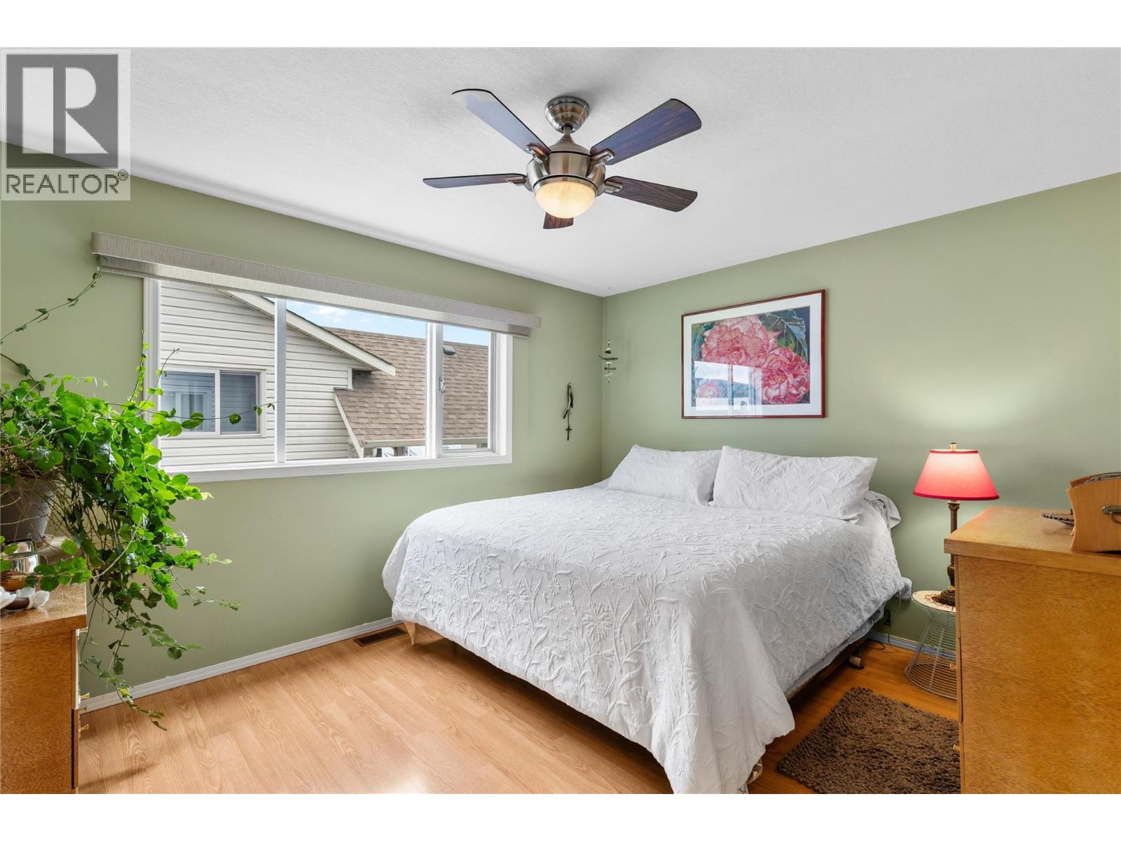 1416 12 Street - 24