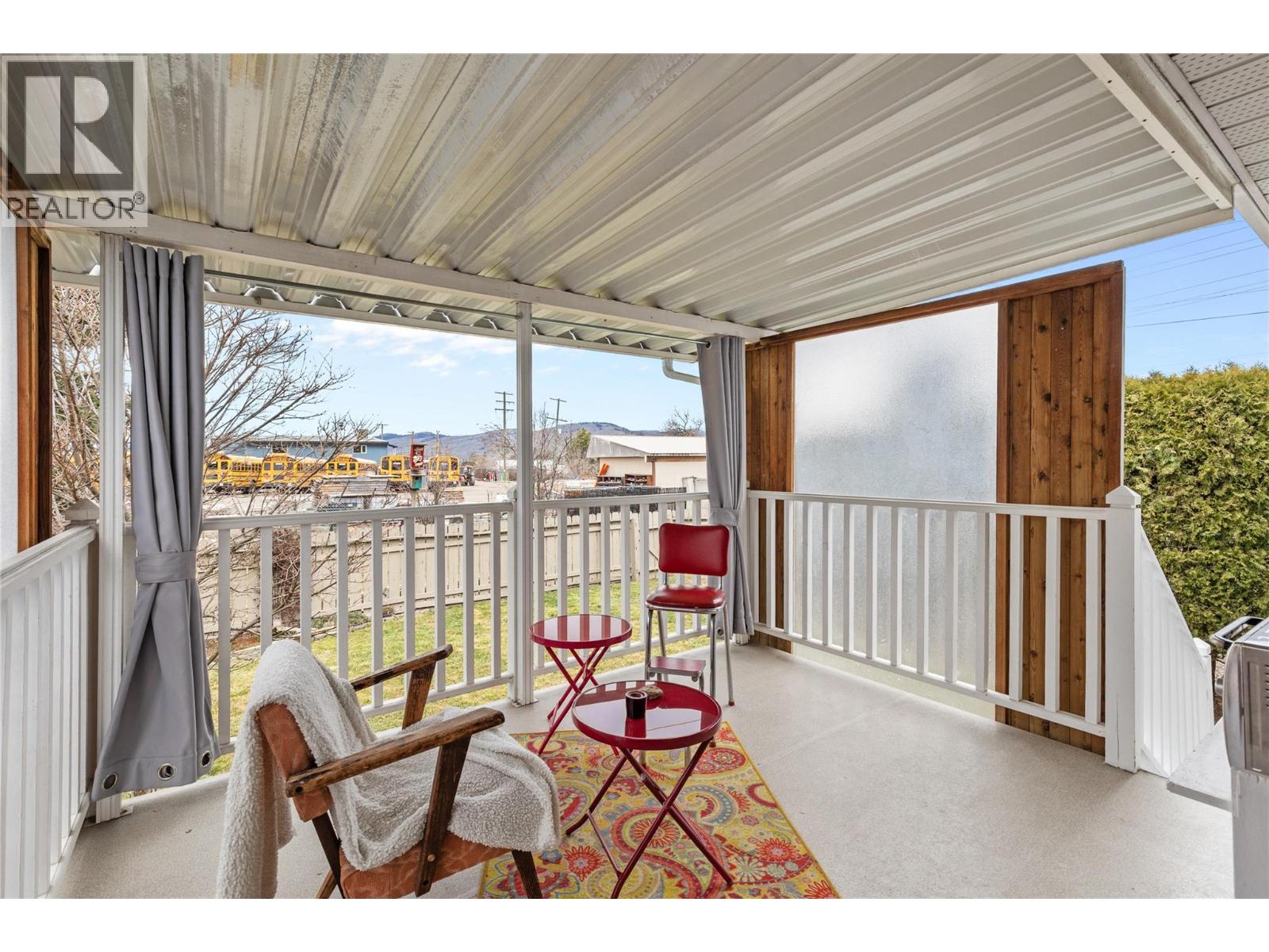 1416 12 Street - 18