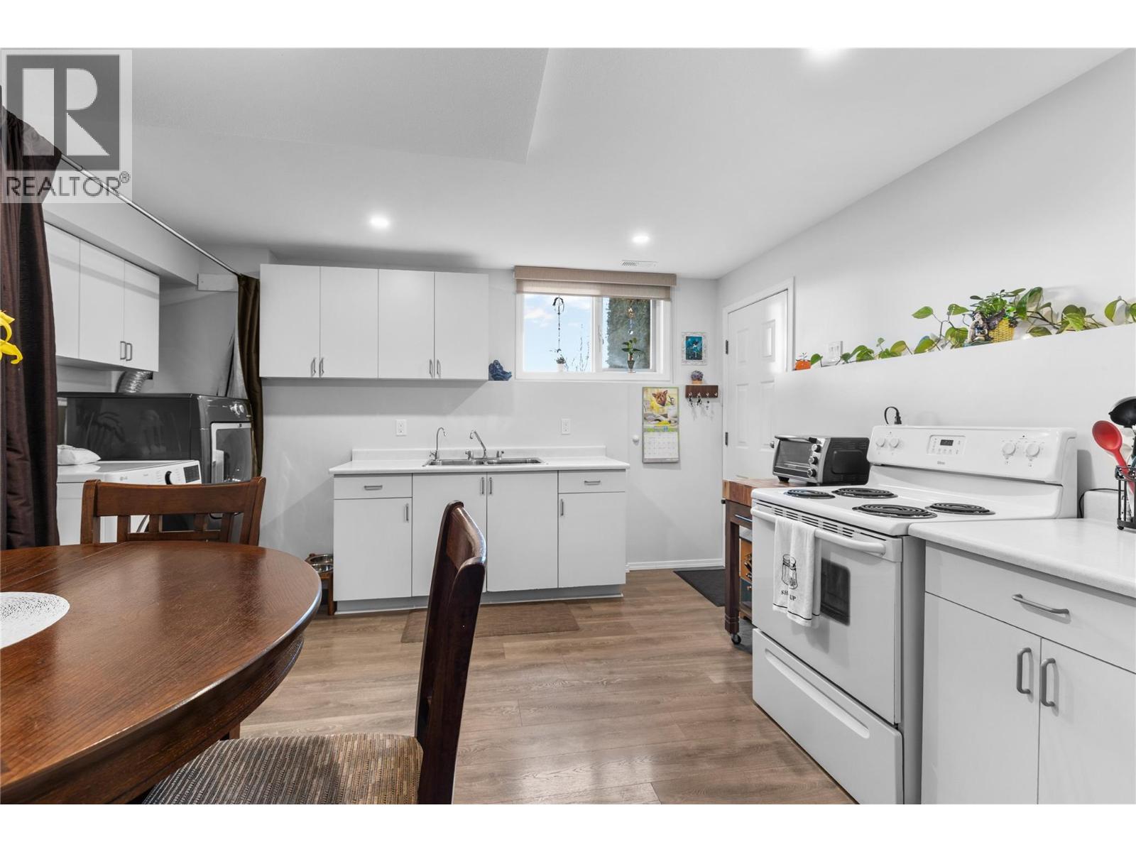 1416 12 Street - 32