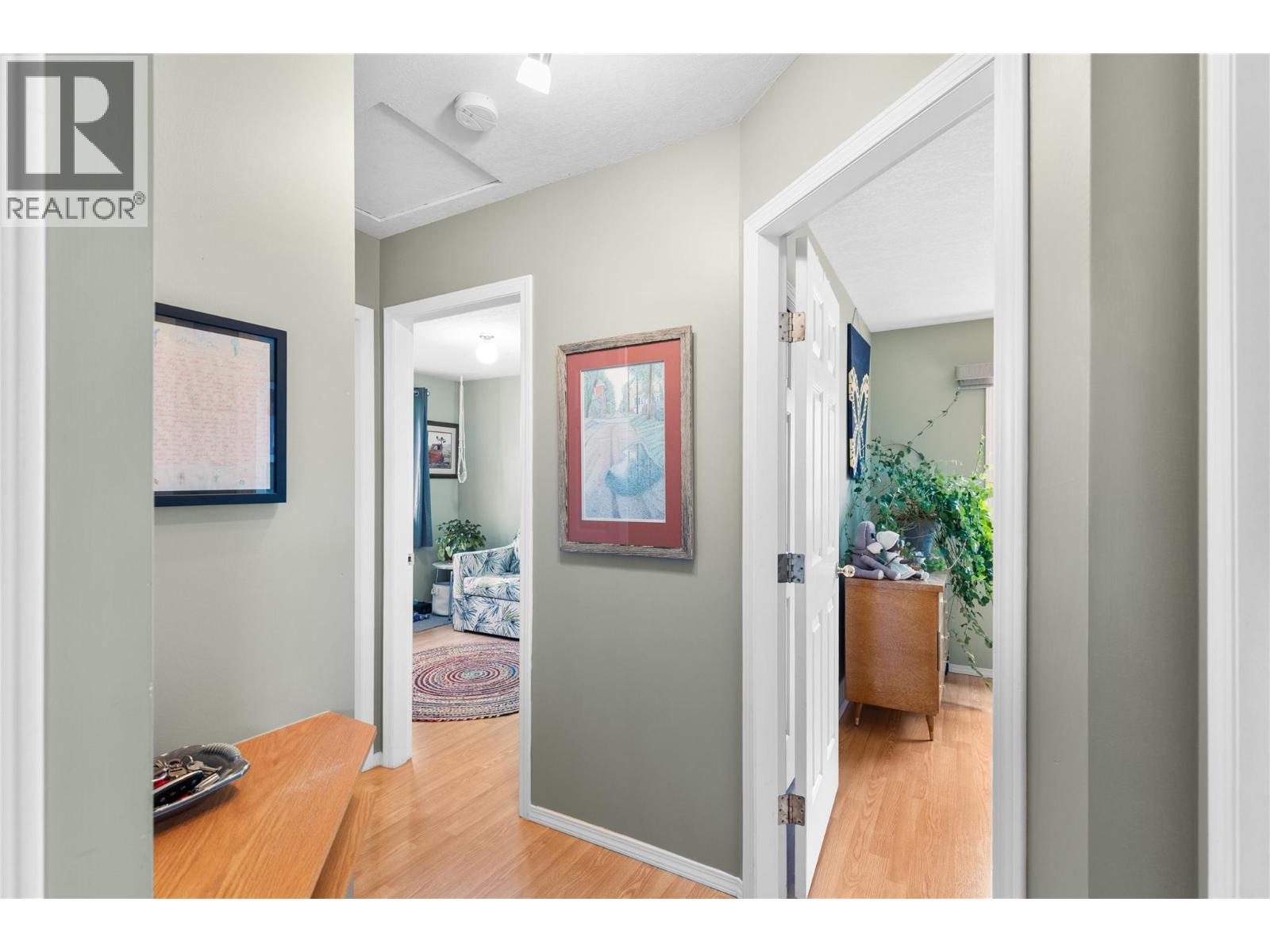 1416 12 Street - 23