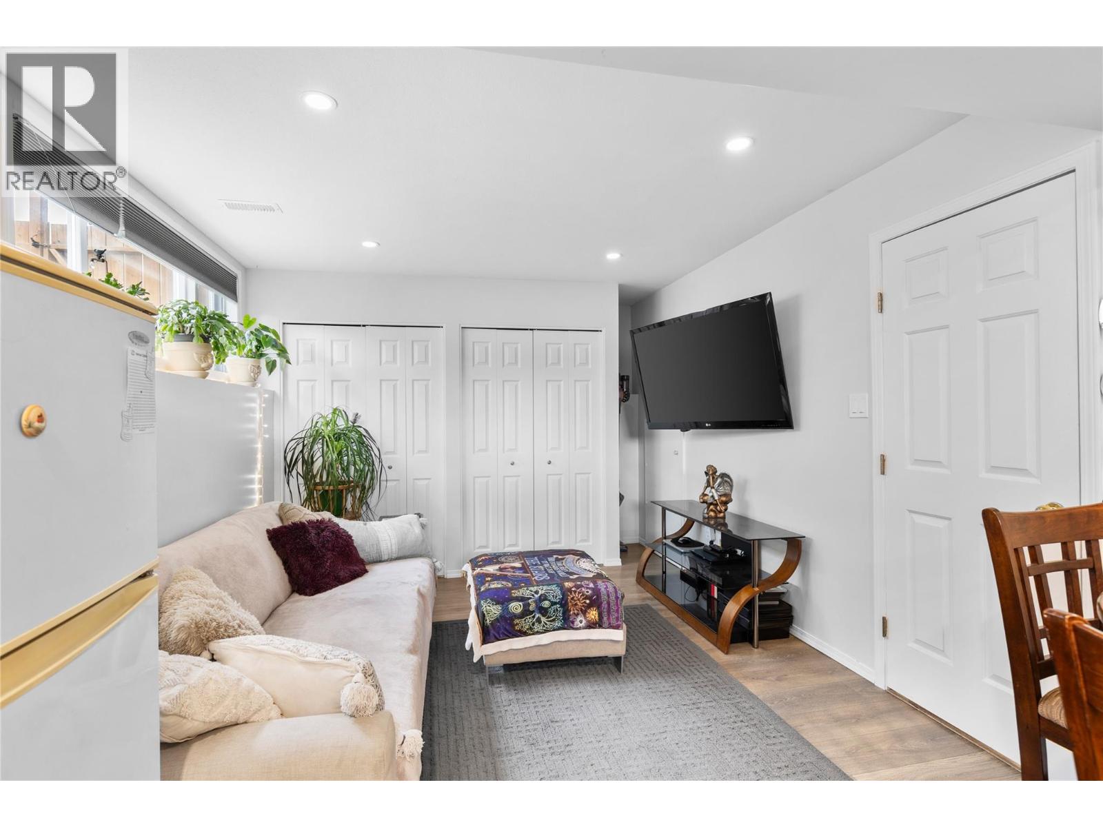 1416 12 Street - 38