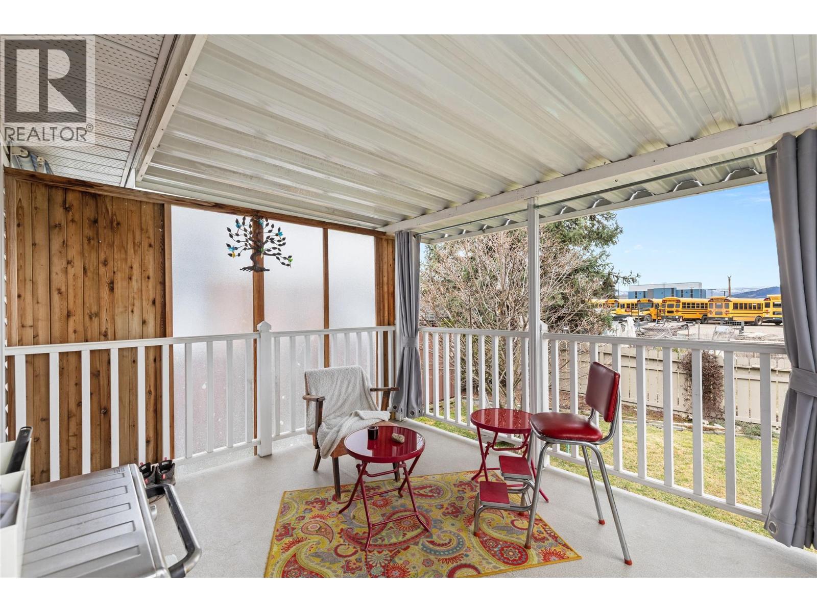 1416 12 Street - 19