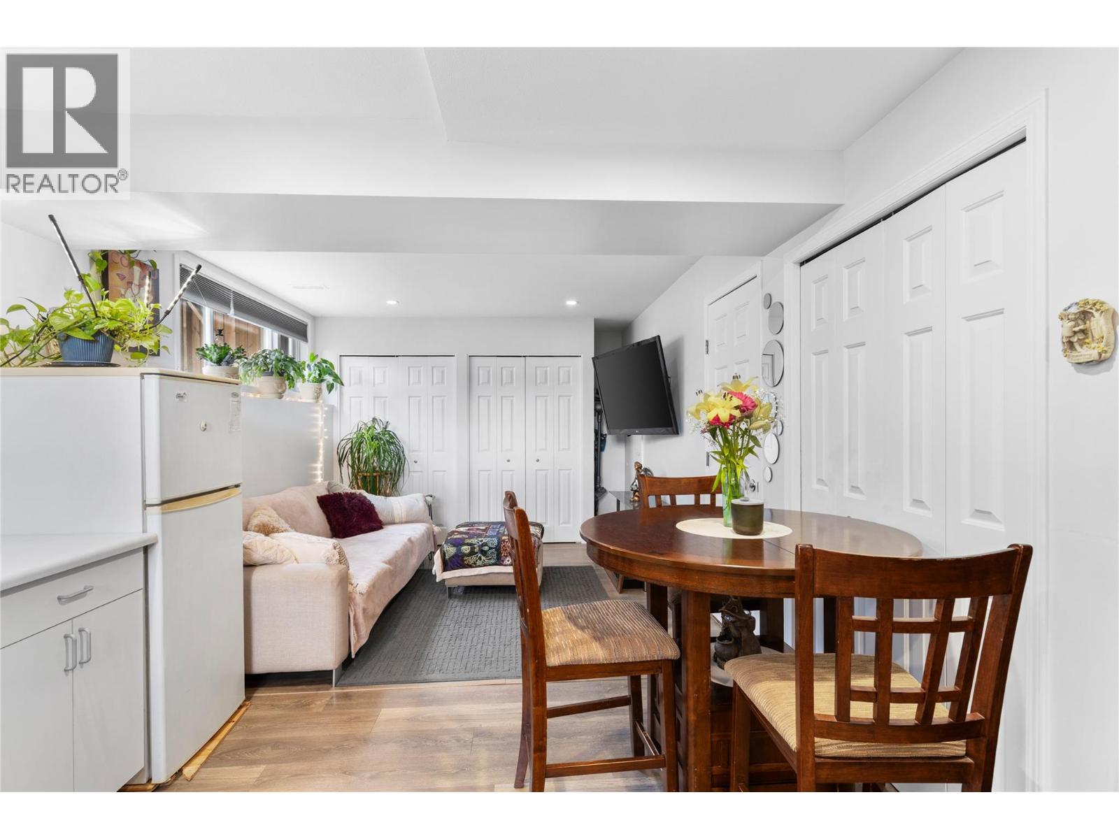 1416 12 Street - 37