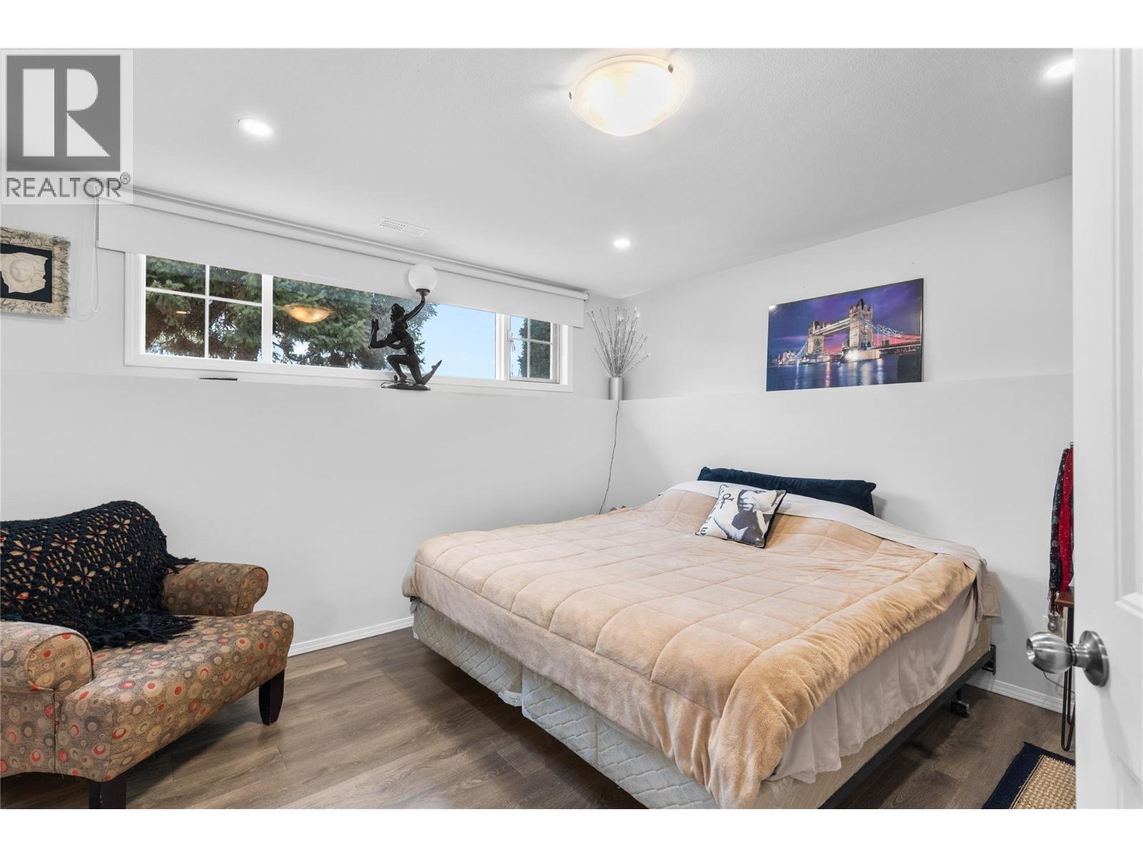 1416 12 Street - 43