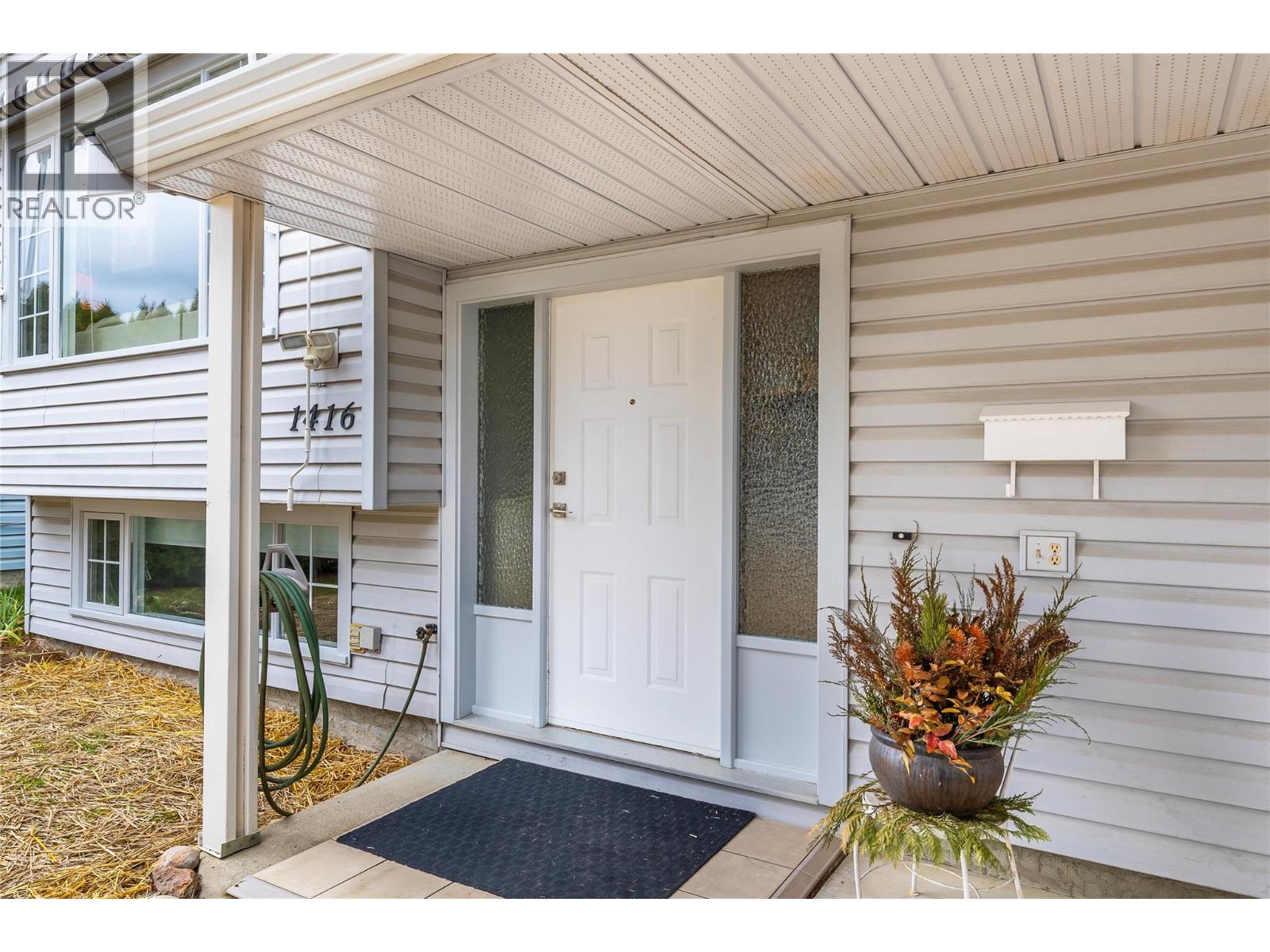 1416 12 Street - 51