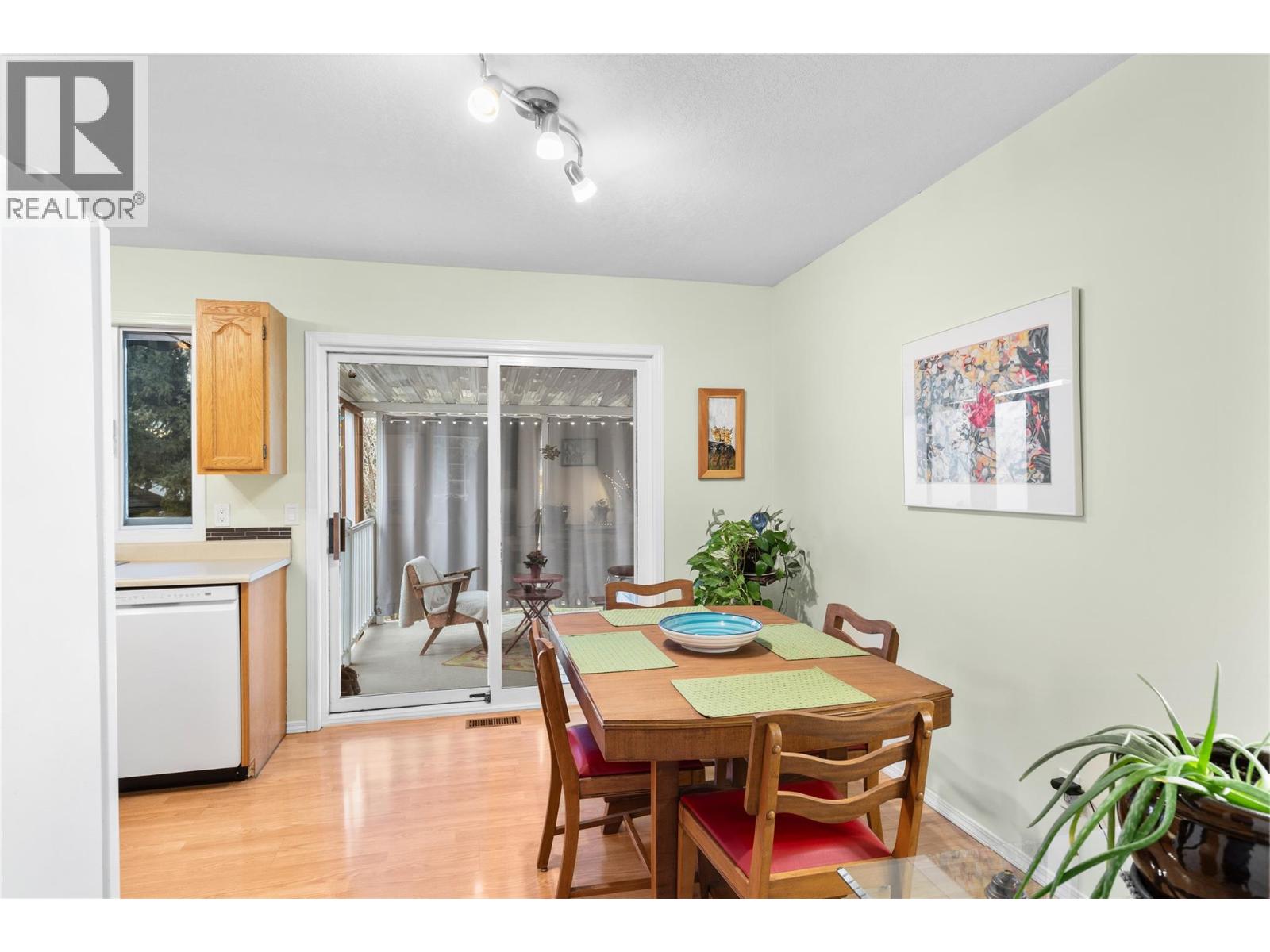 1416 12 Street - 8