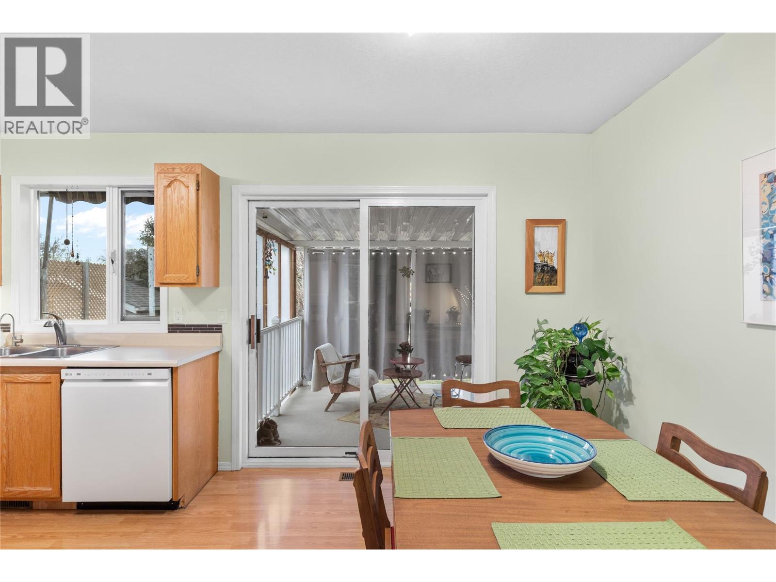 1416 12 Street - 9