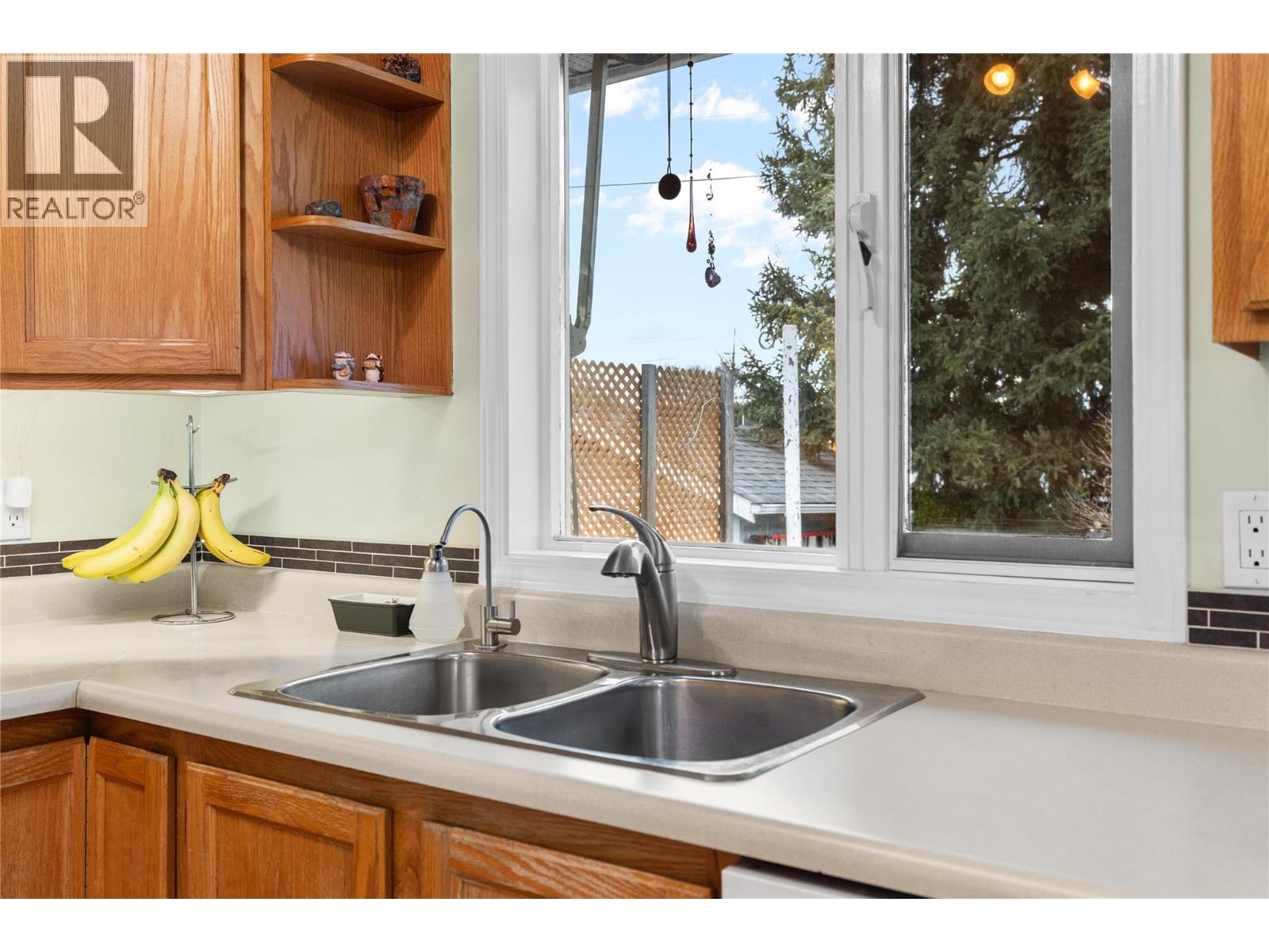 1416 12 Street - 16