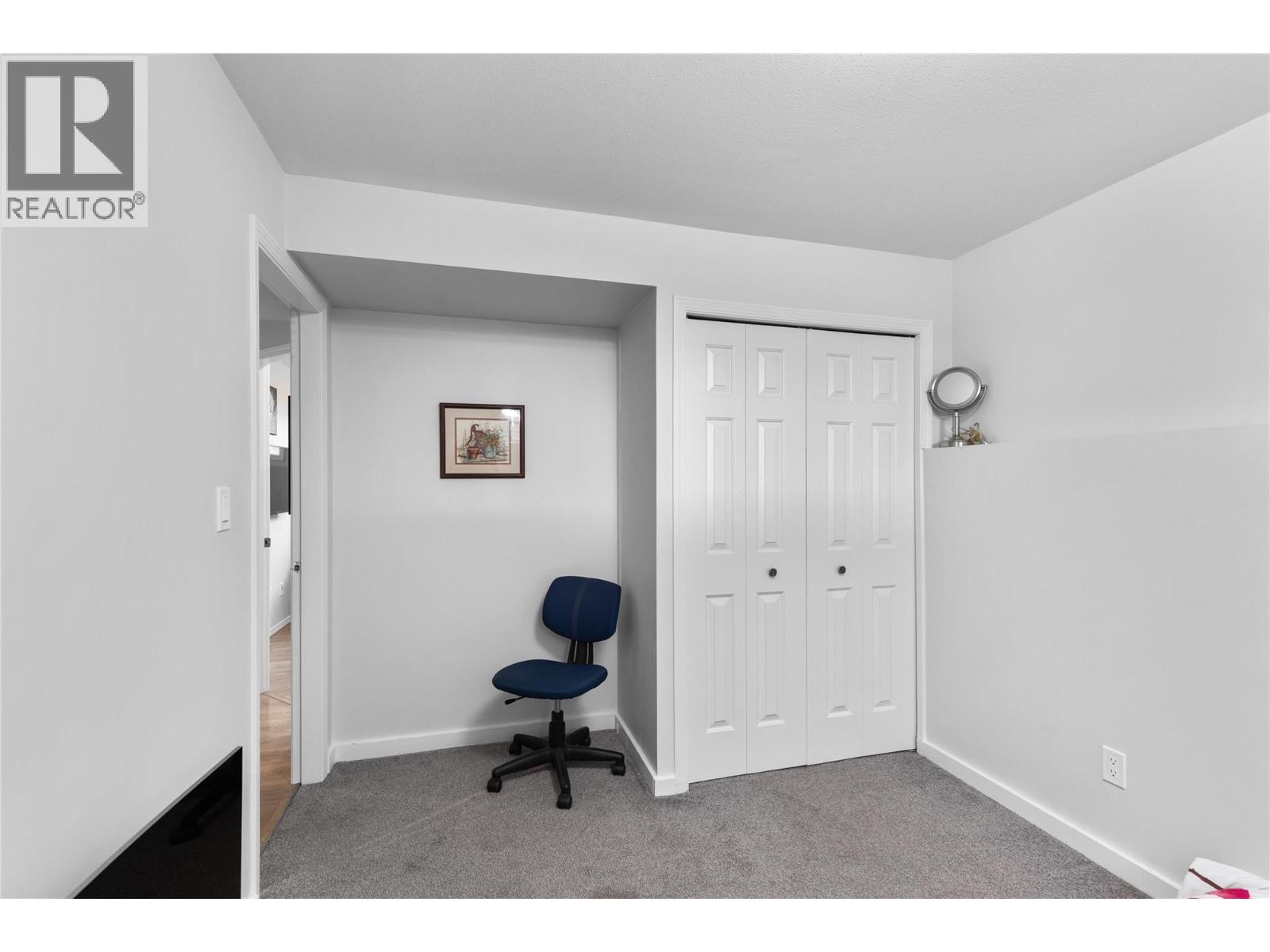 1416 12 Street - 42