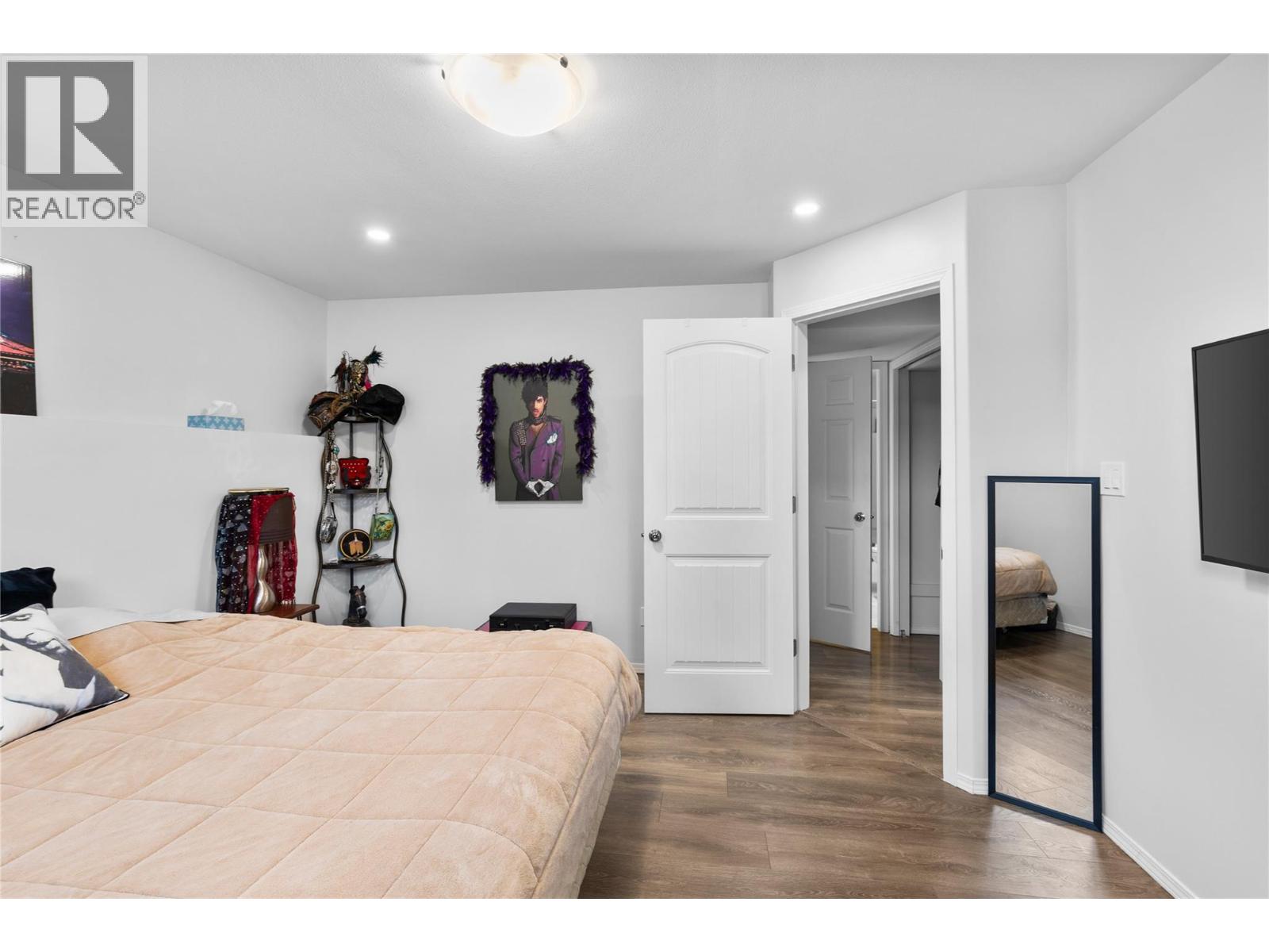 1416 12 Street - 45