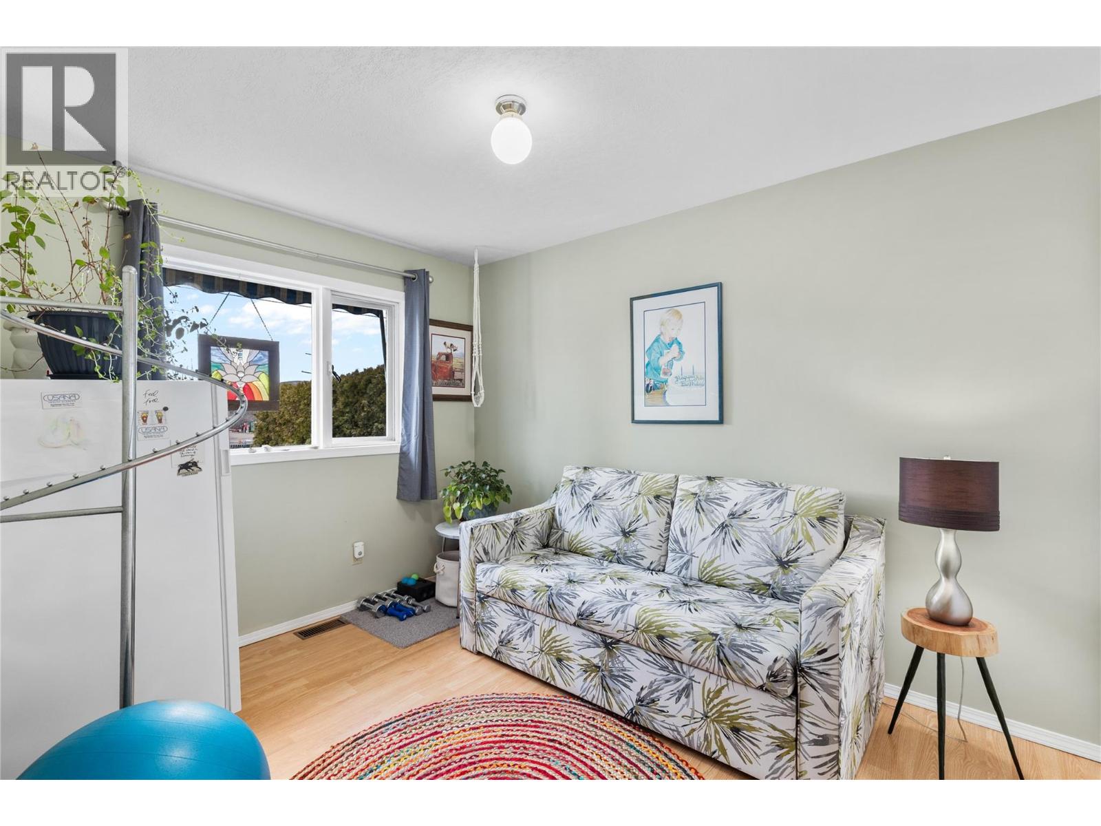 1416 12 Street - 28