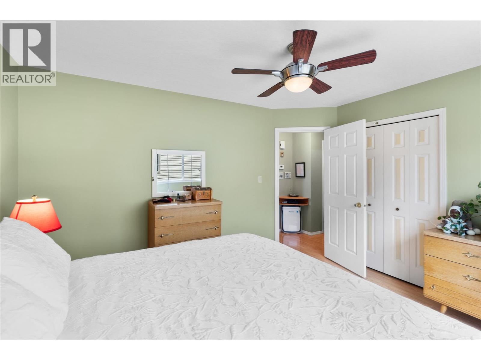 1416 12 Street - 25