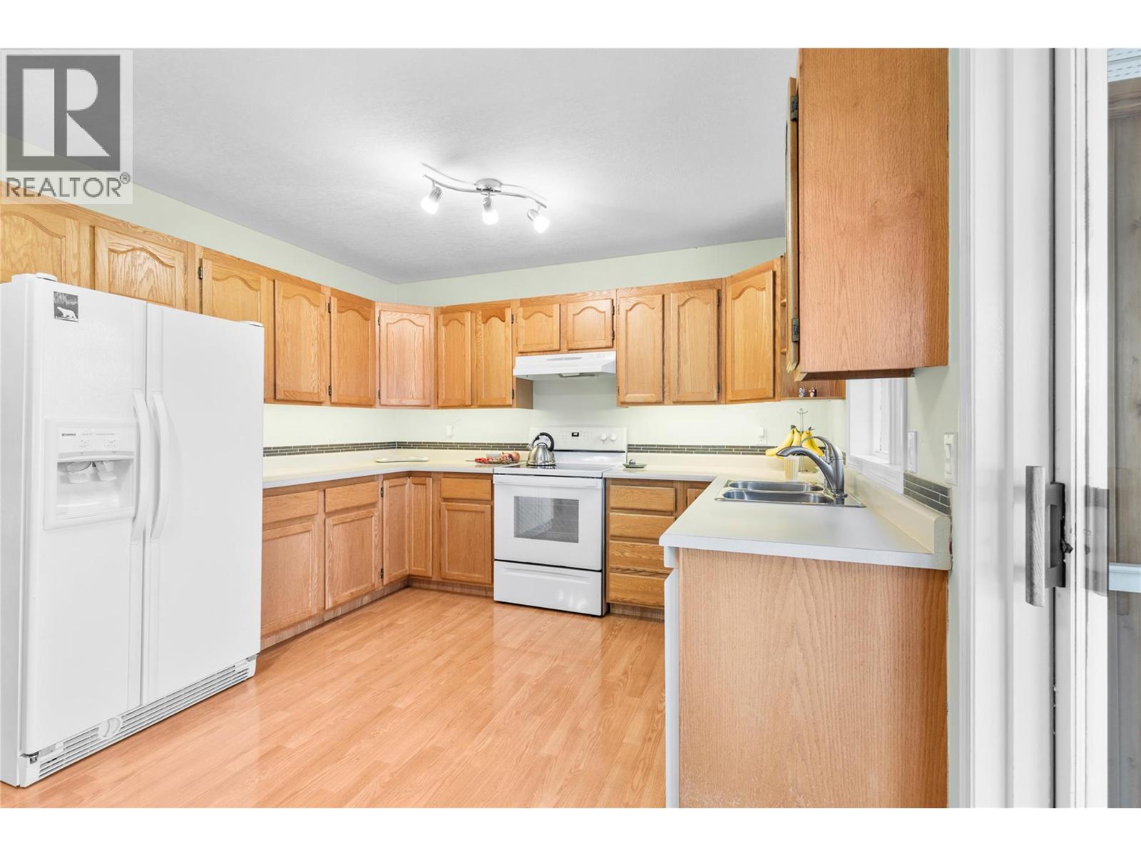 1416 12 Street - 12