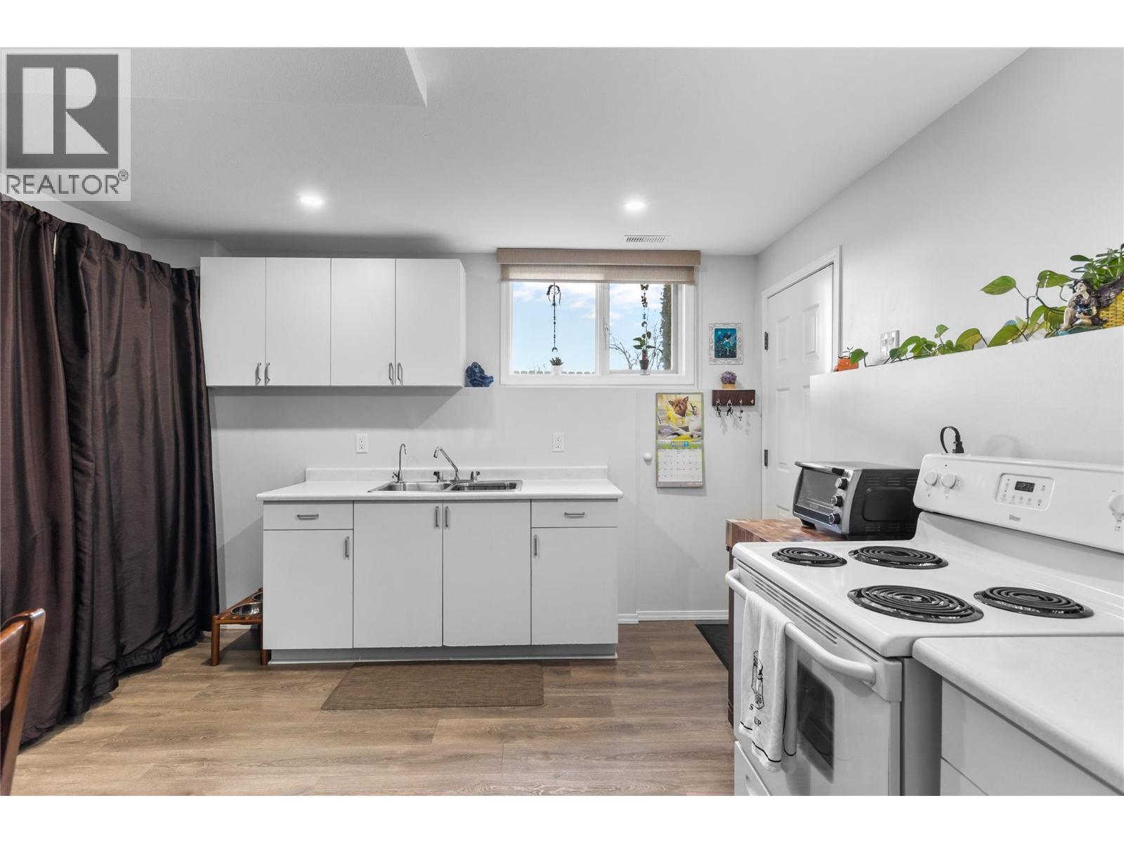 1416 12 Street - 34