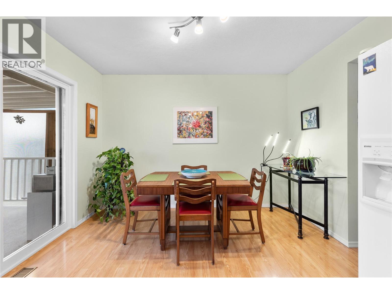 1416 12 Street - 20