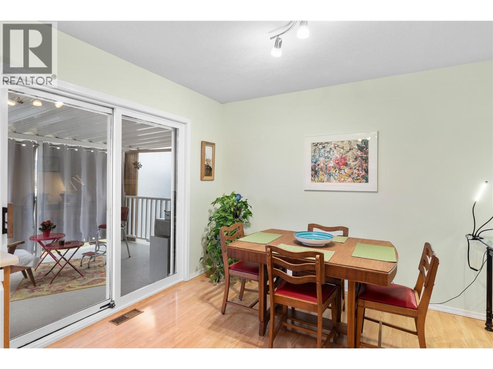 1416 12 Street - 17