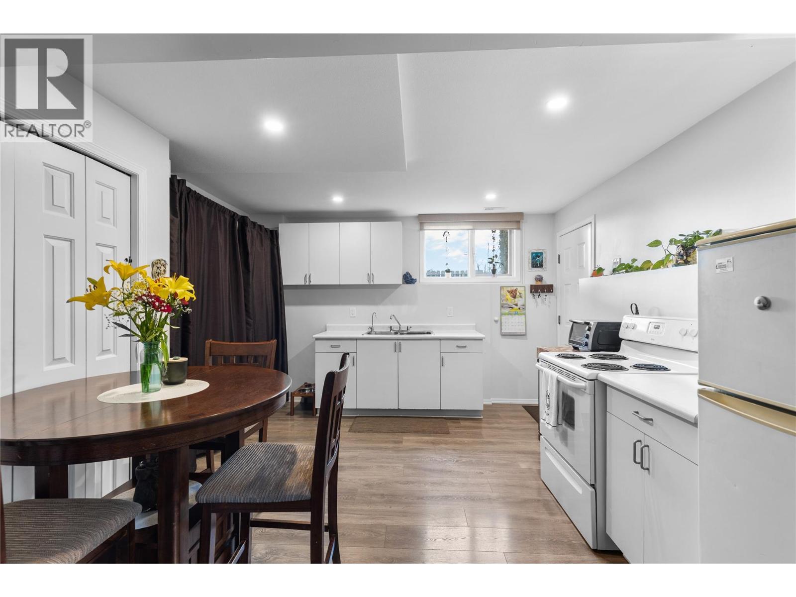 1416 12 Street - 33
