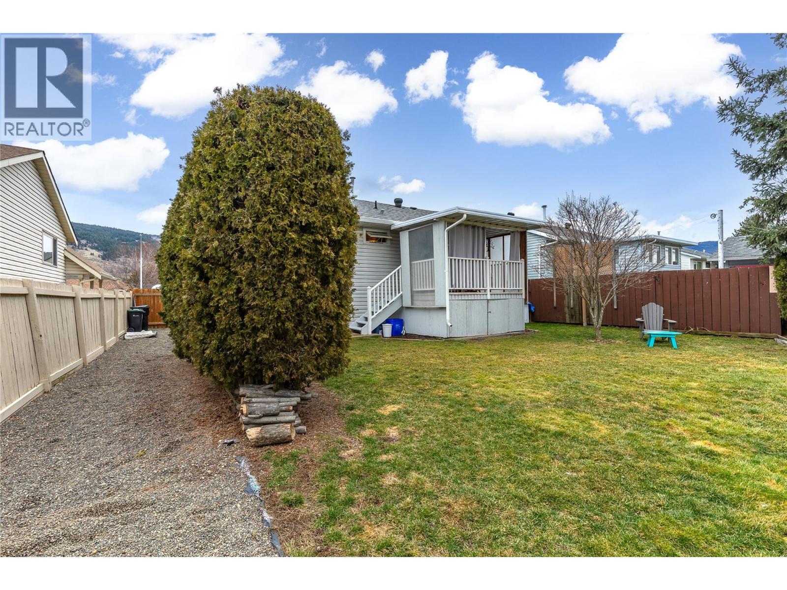 1416 12 Street - 55