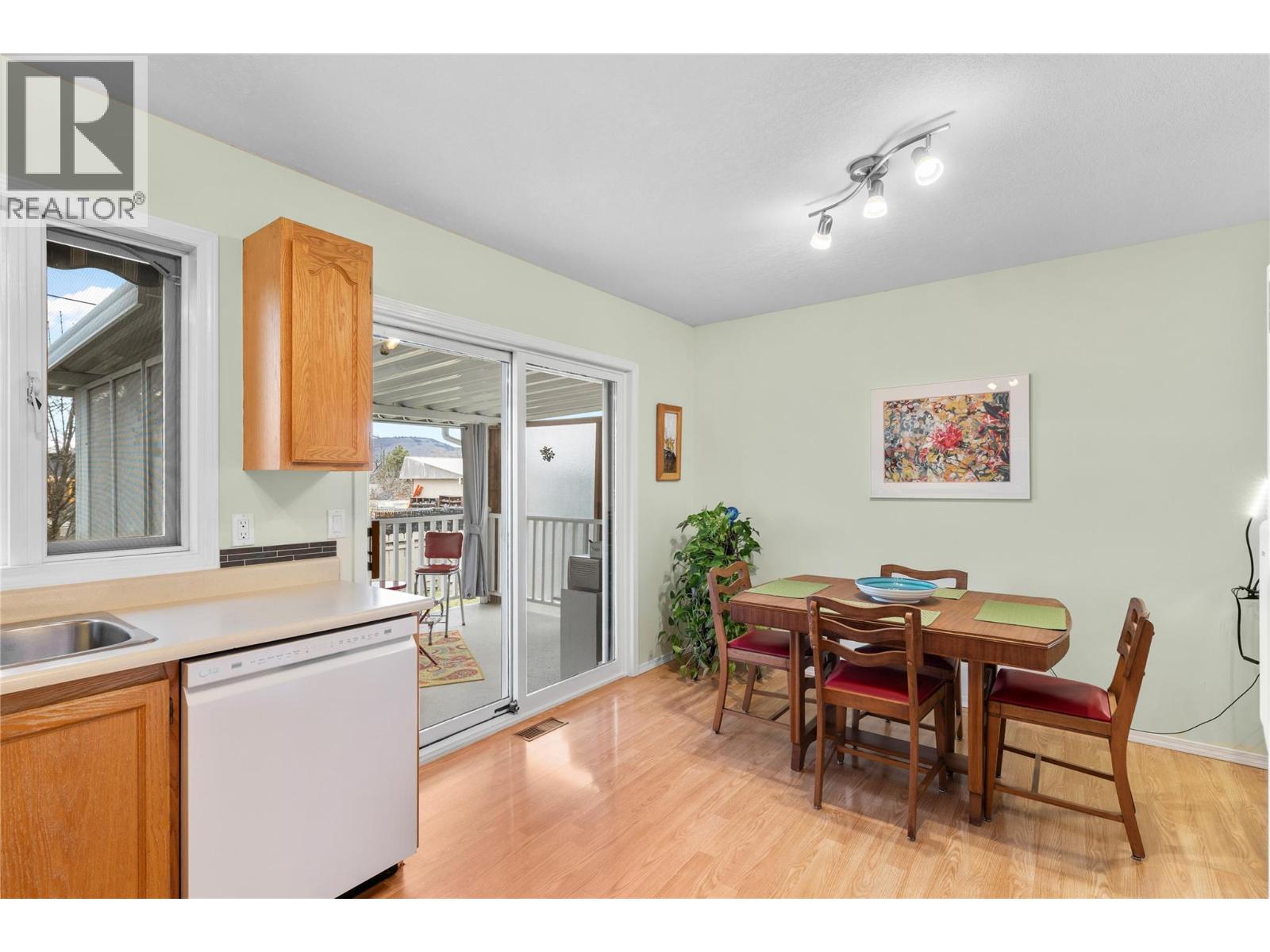 1416 12 Street - 15