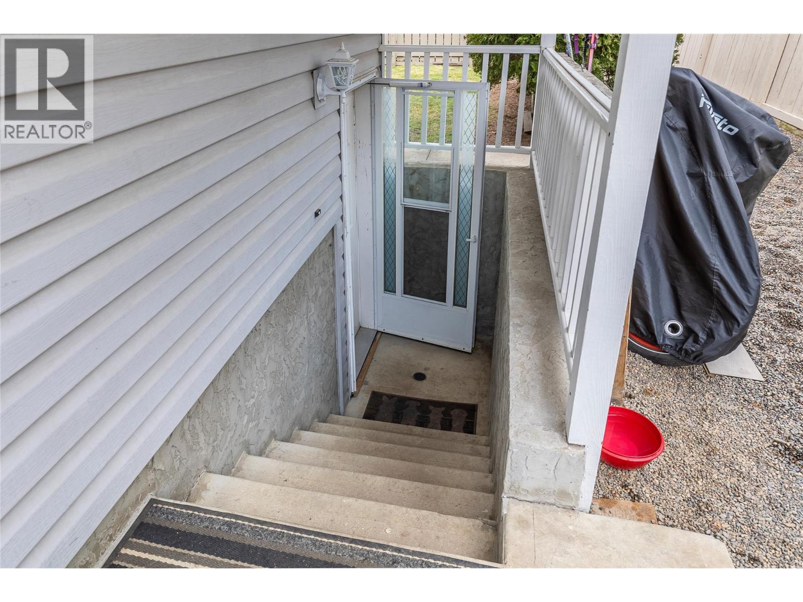 1416 12 Street - 50