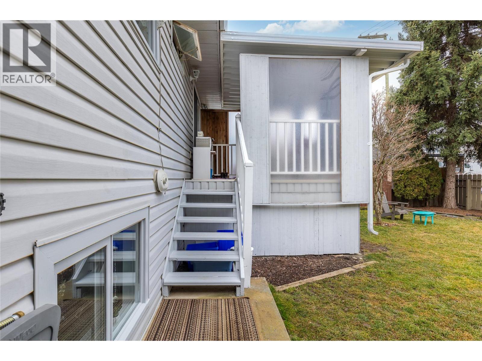 1416 12 Street - 54