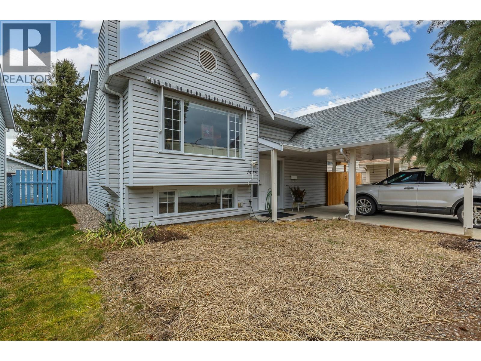 1416 12 Street - 63