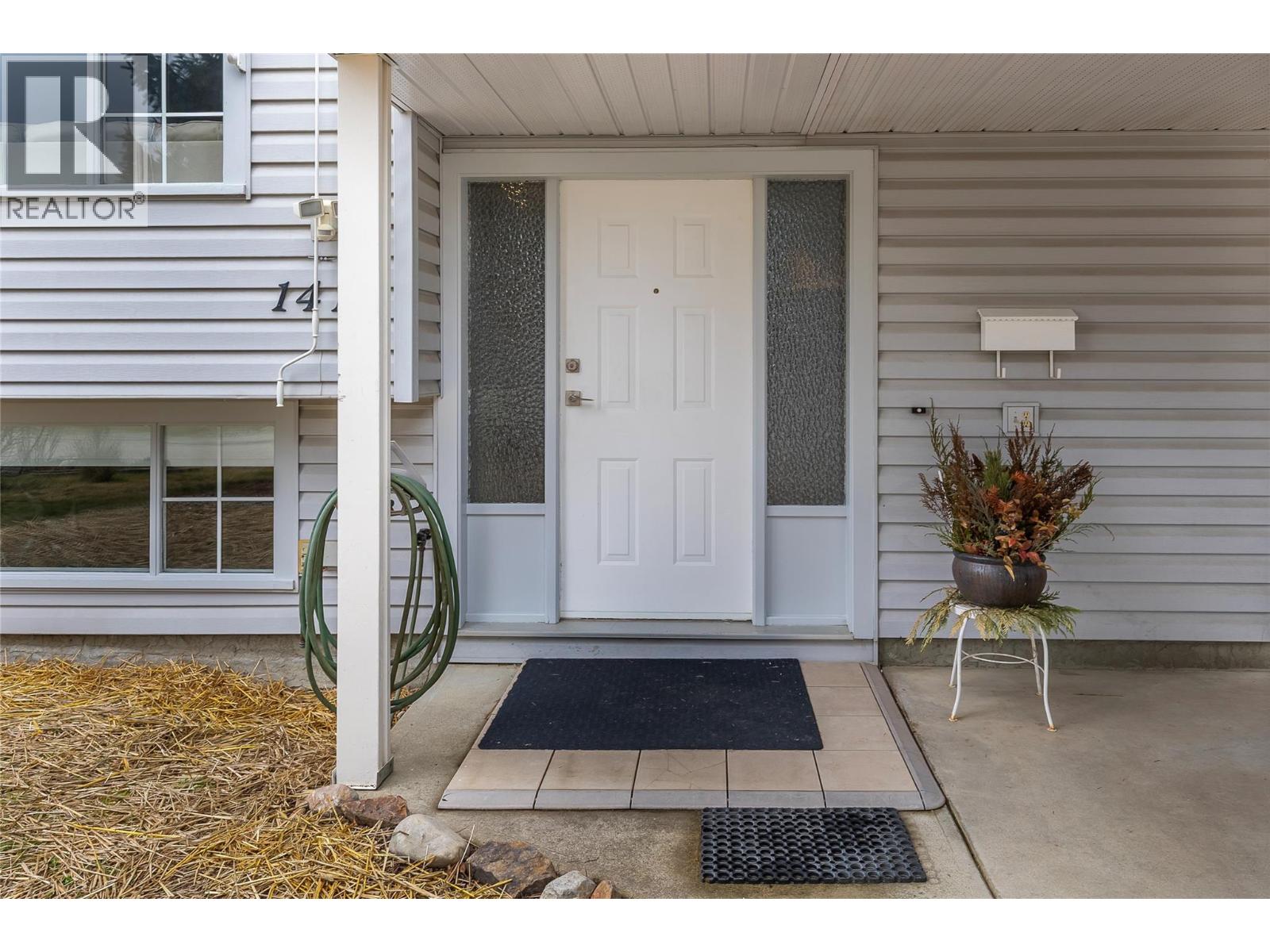 1416 12 Street - 64