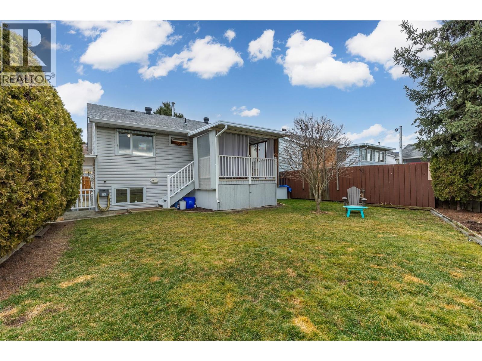 1416 12 Street - 56