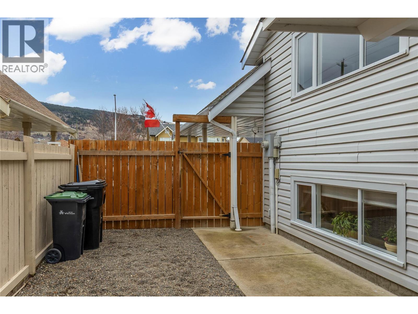 1416 12 Street - 59