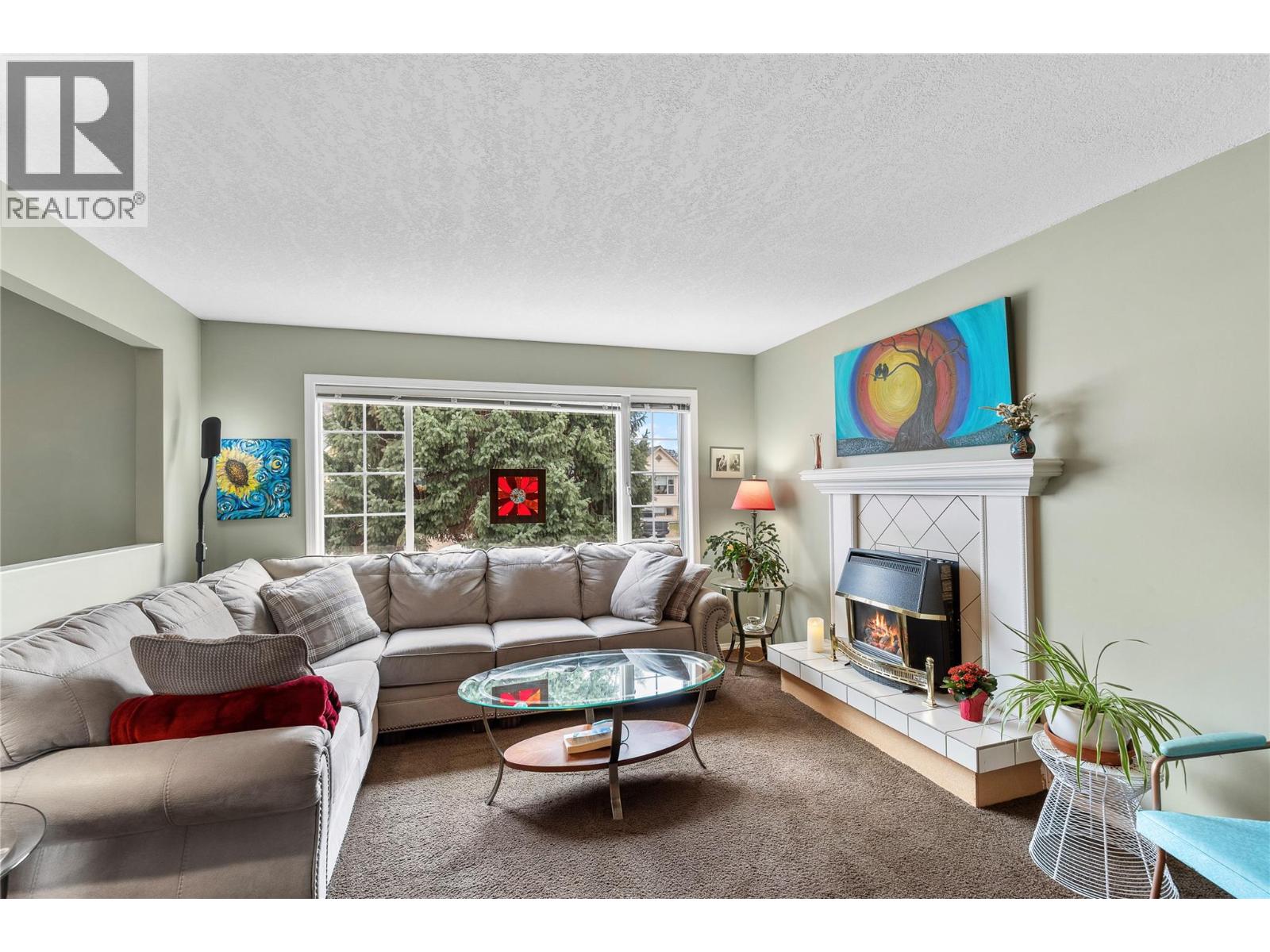 1416 12 Street - 6