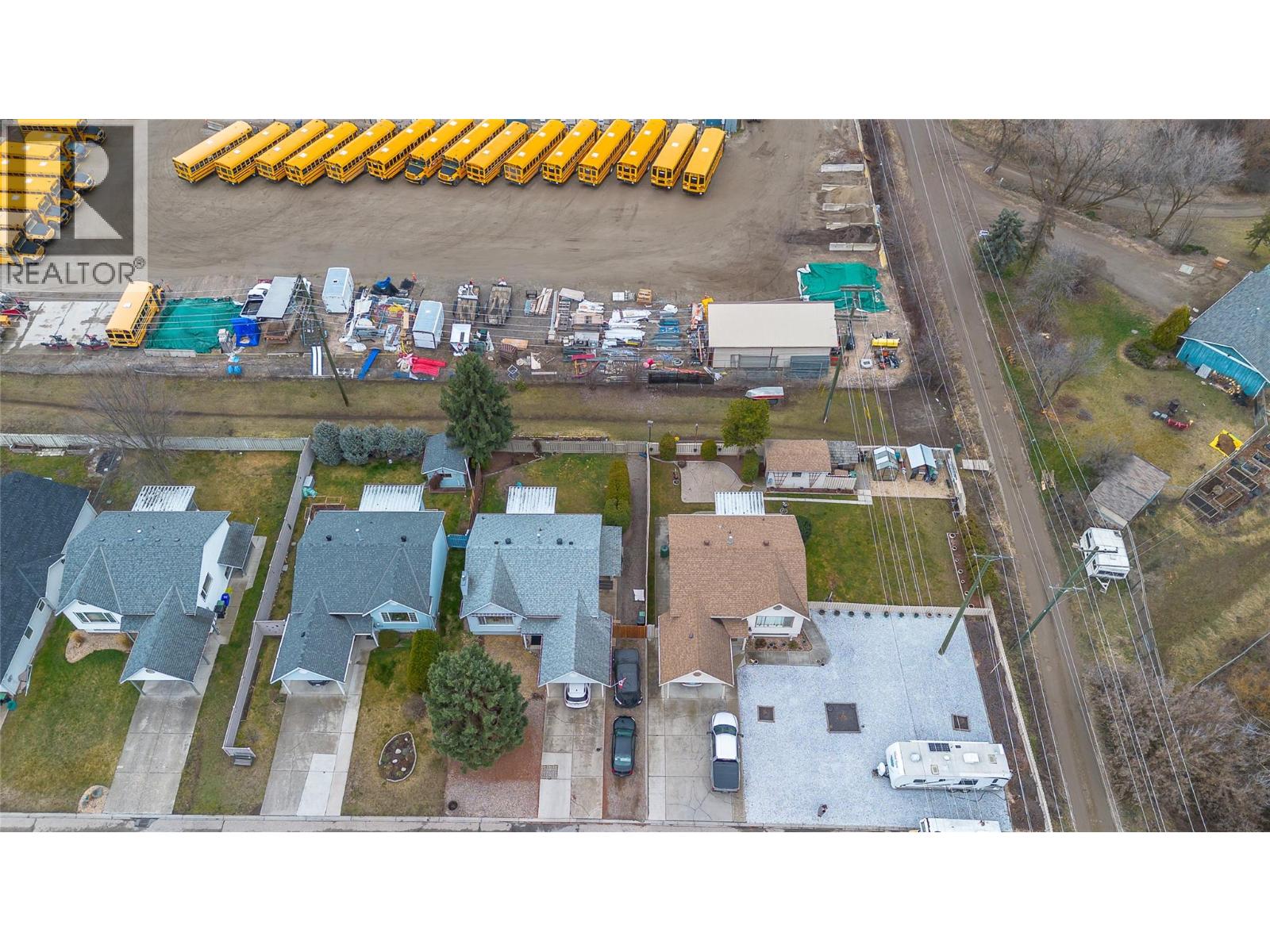 1416 12 Street - 76