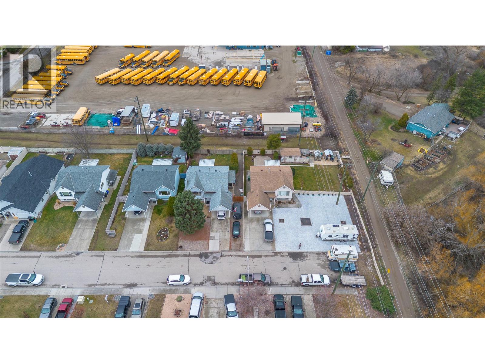 1416 12 Street - 77