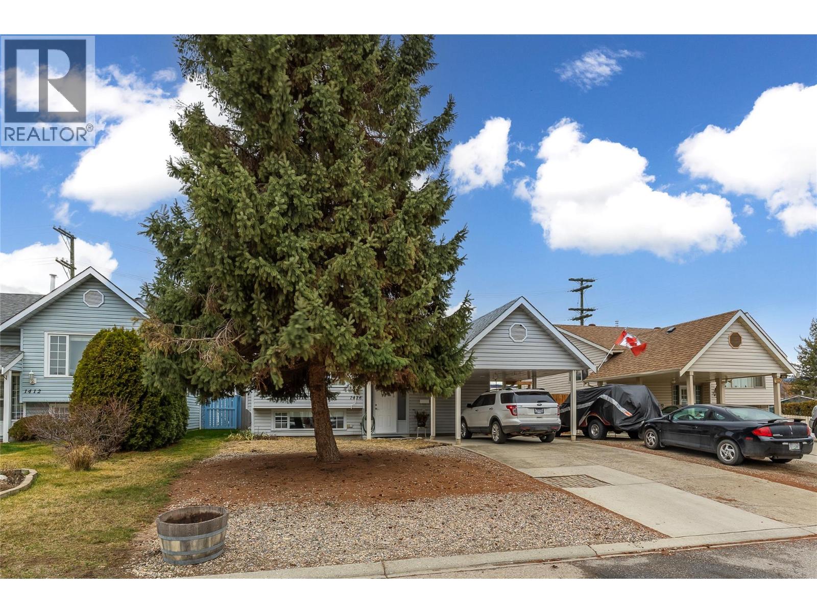 1416 12 Street - 62