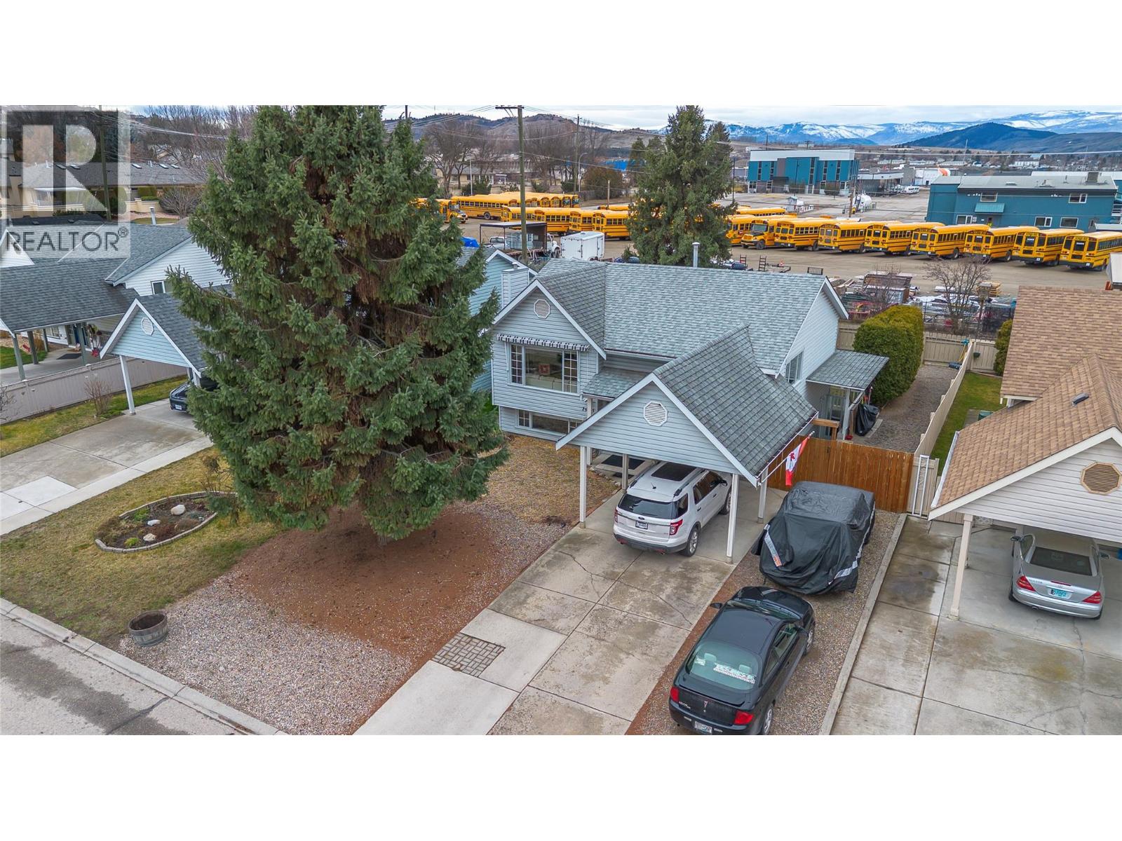 1416 12 Street - 78