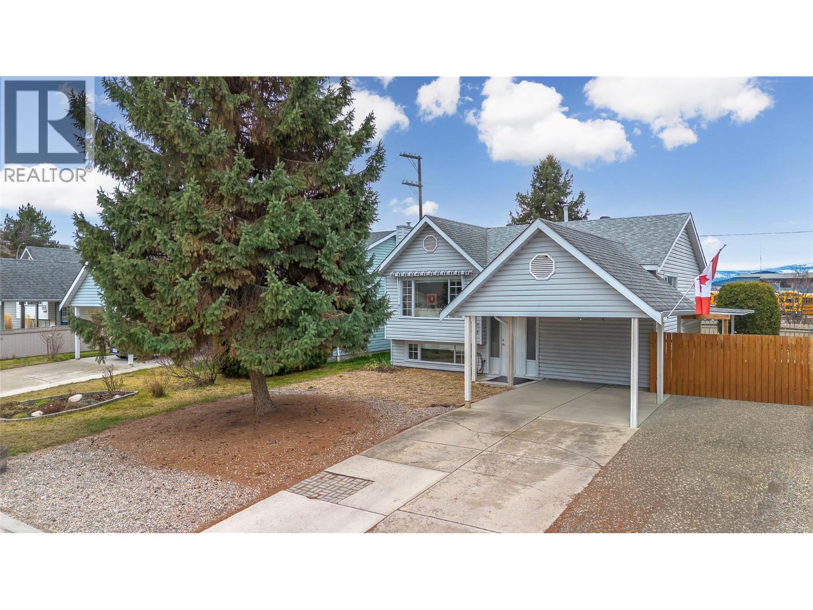 1416 12 Street - 1