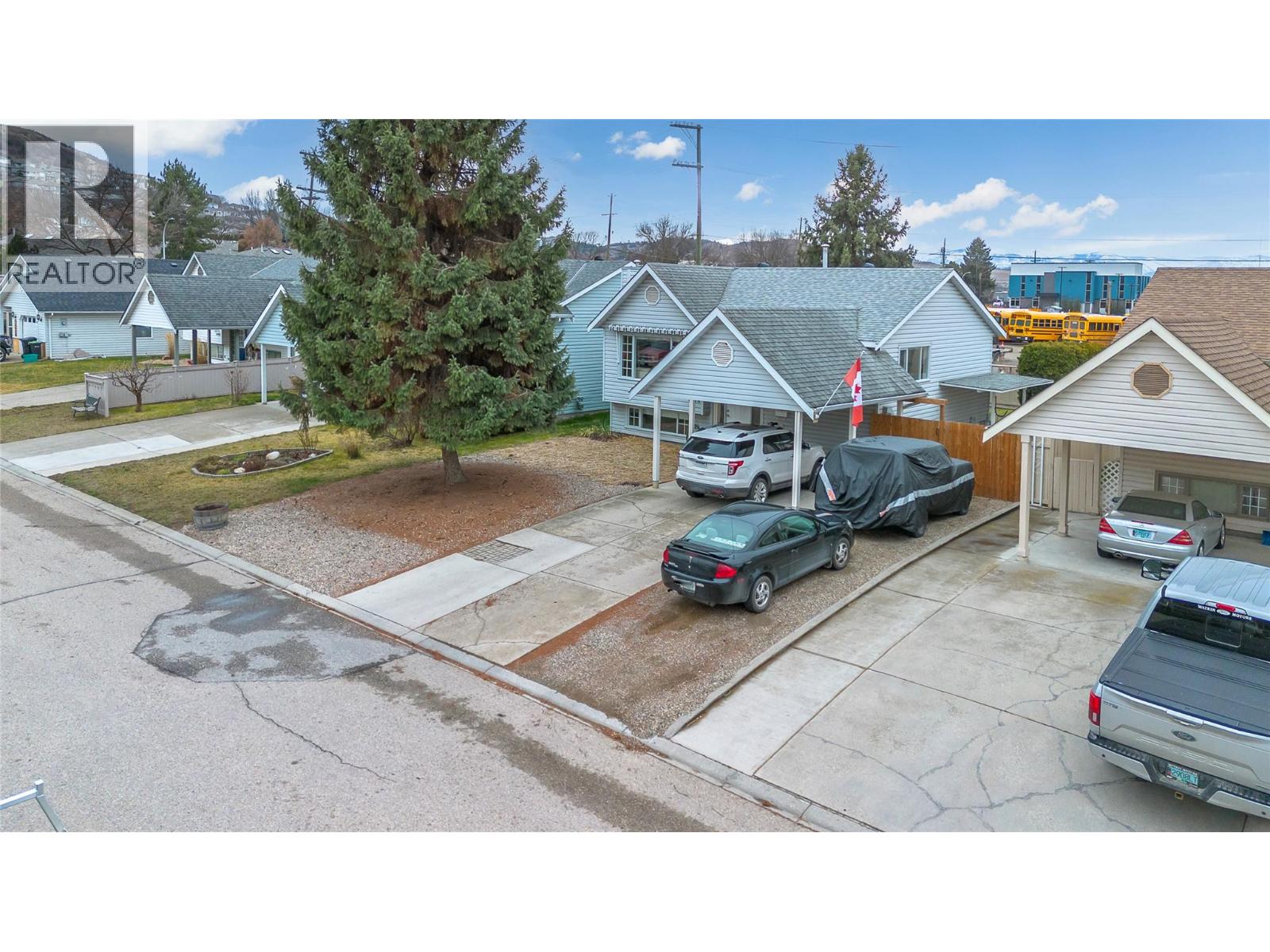 1416 12 Street - 66