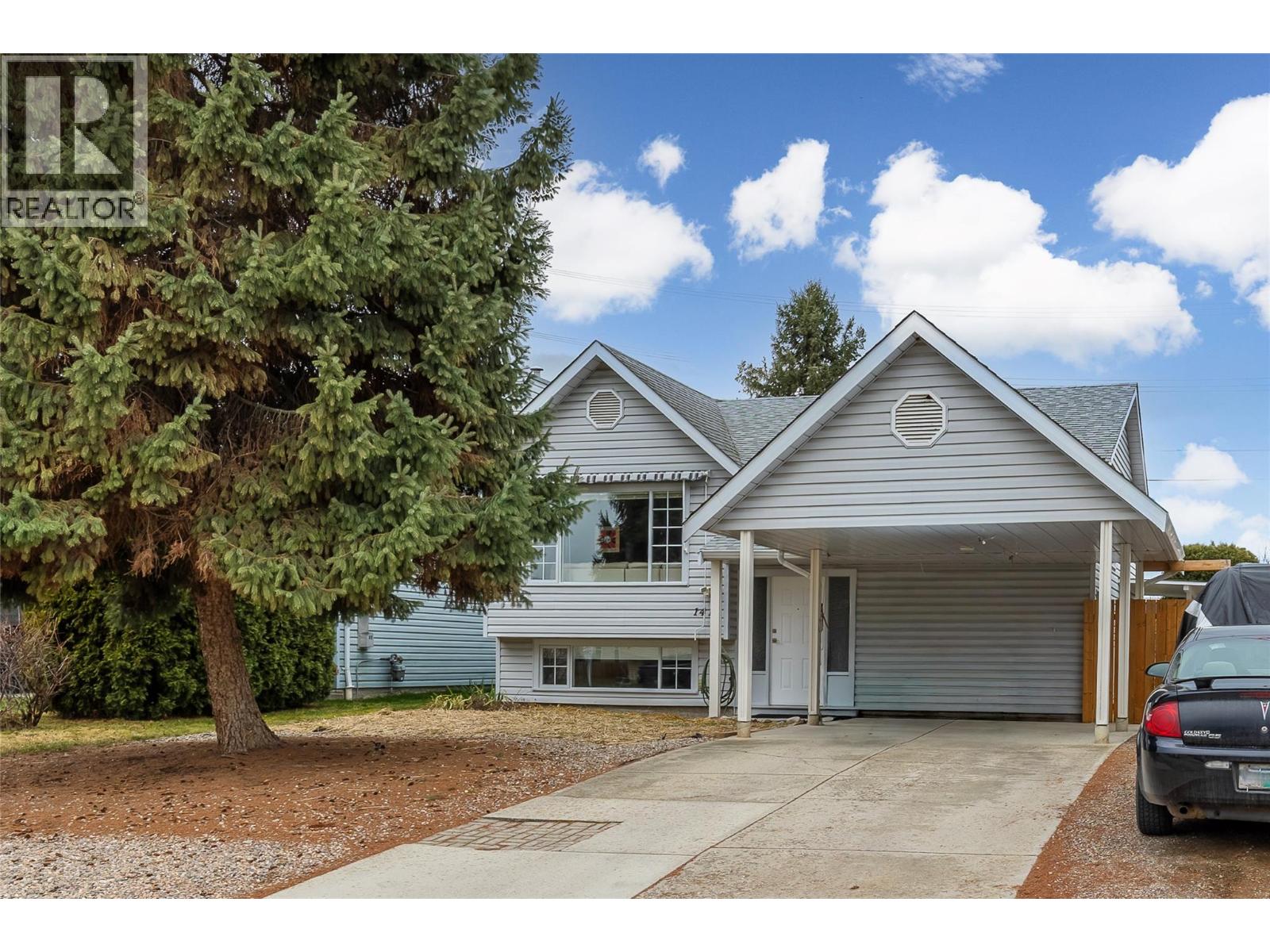 1416 12 Street - 60