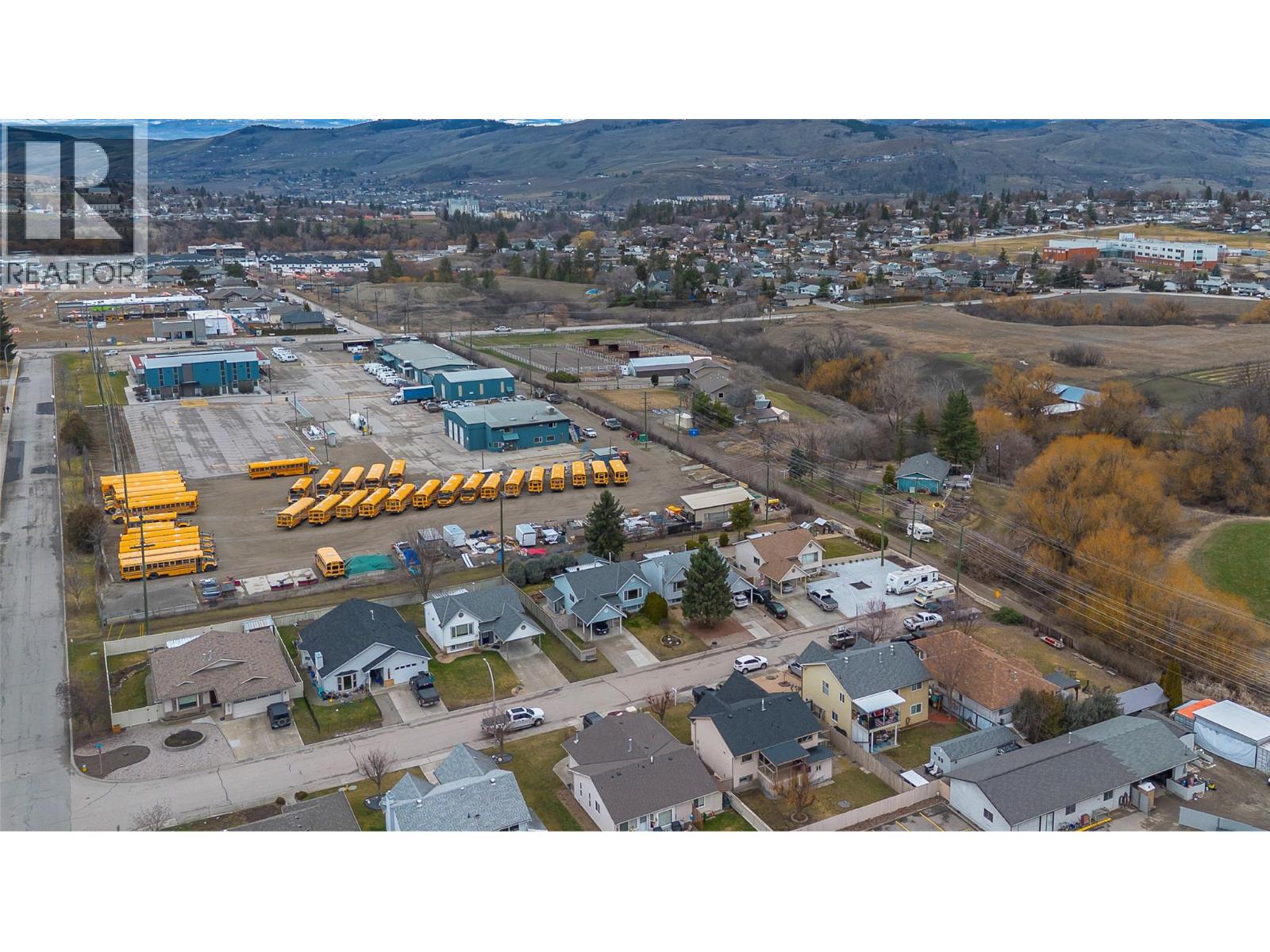 1416 12 Street - 70