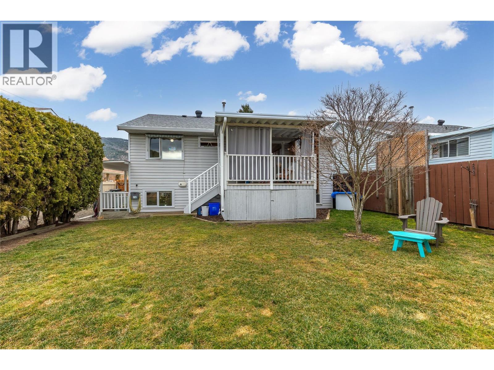 1416 12 Street - 3