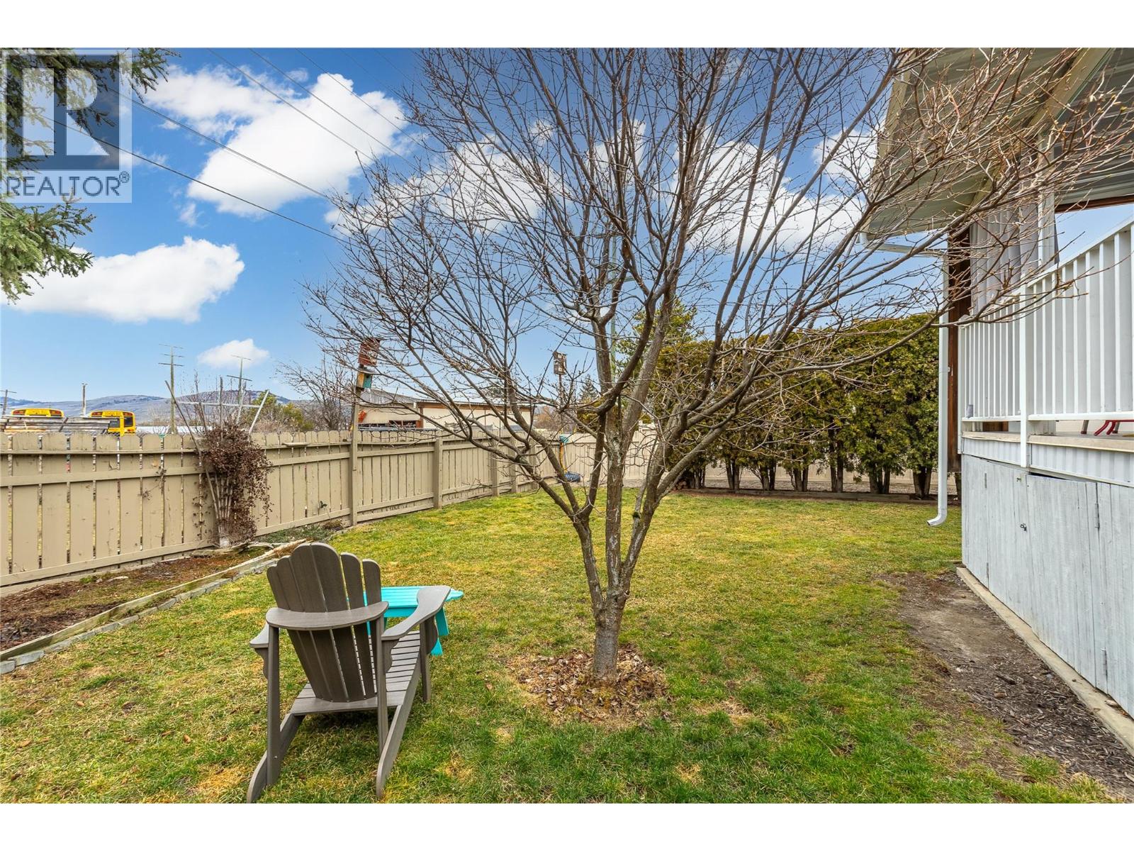 1416 12 Street - 58