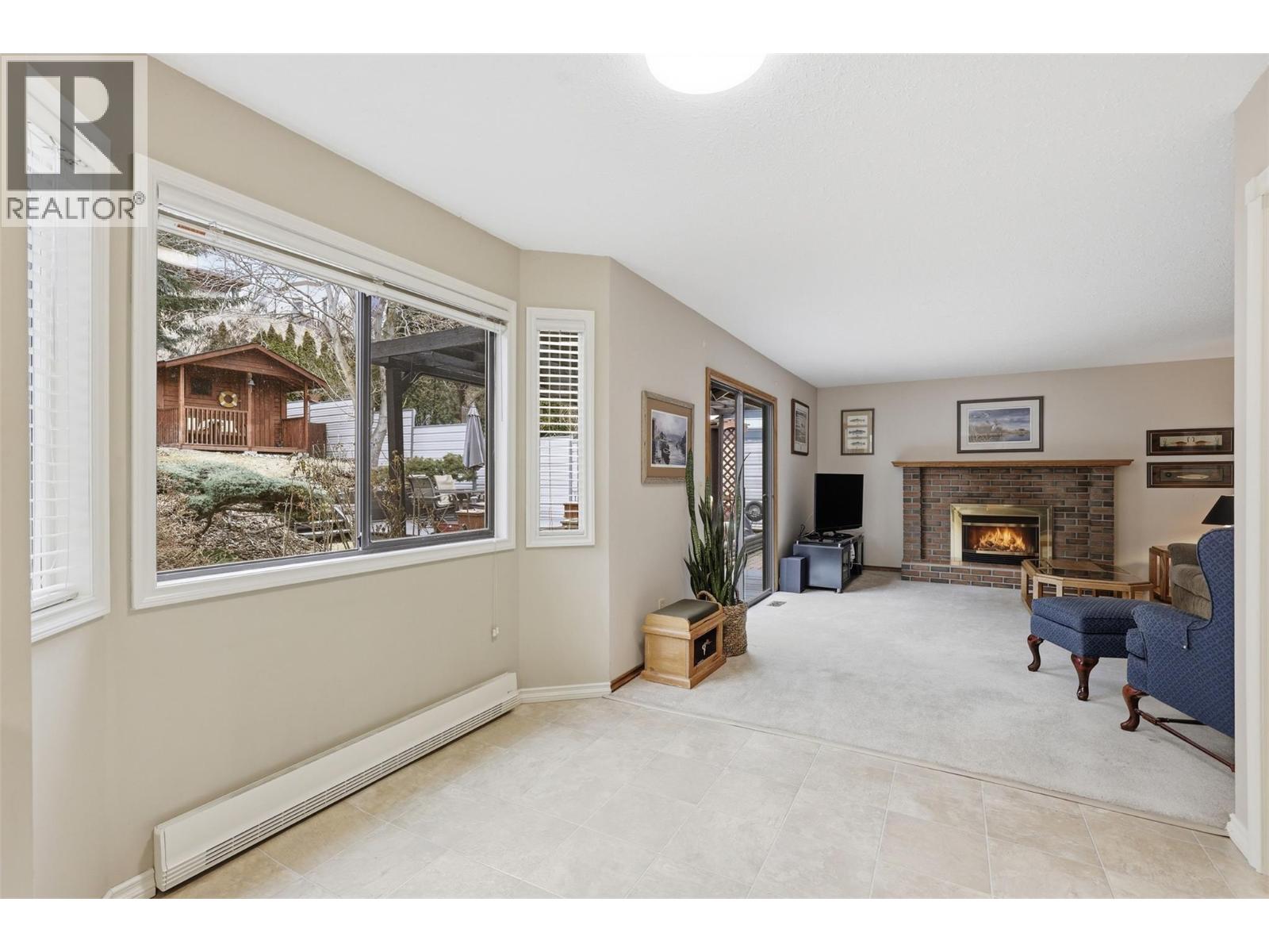 842 Greybriar Court, Kamloops