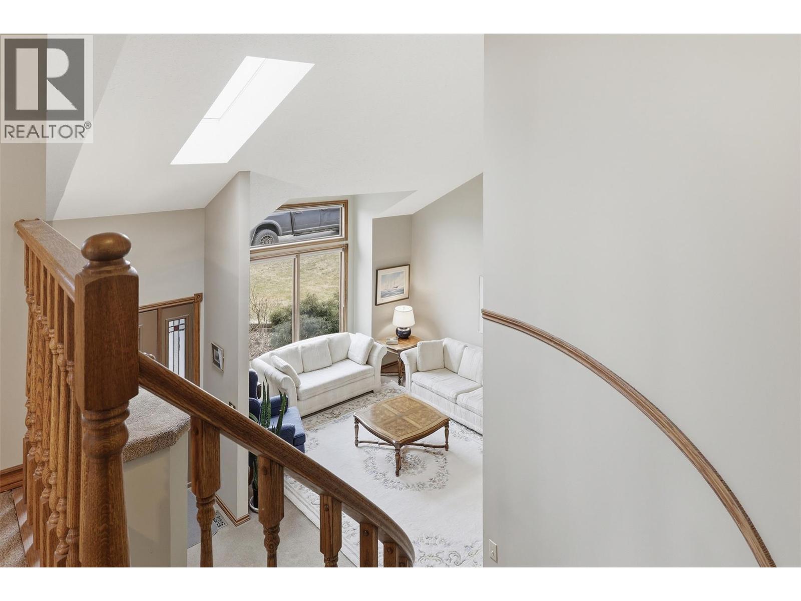 842 Greybriar Court, Kamloops