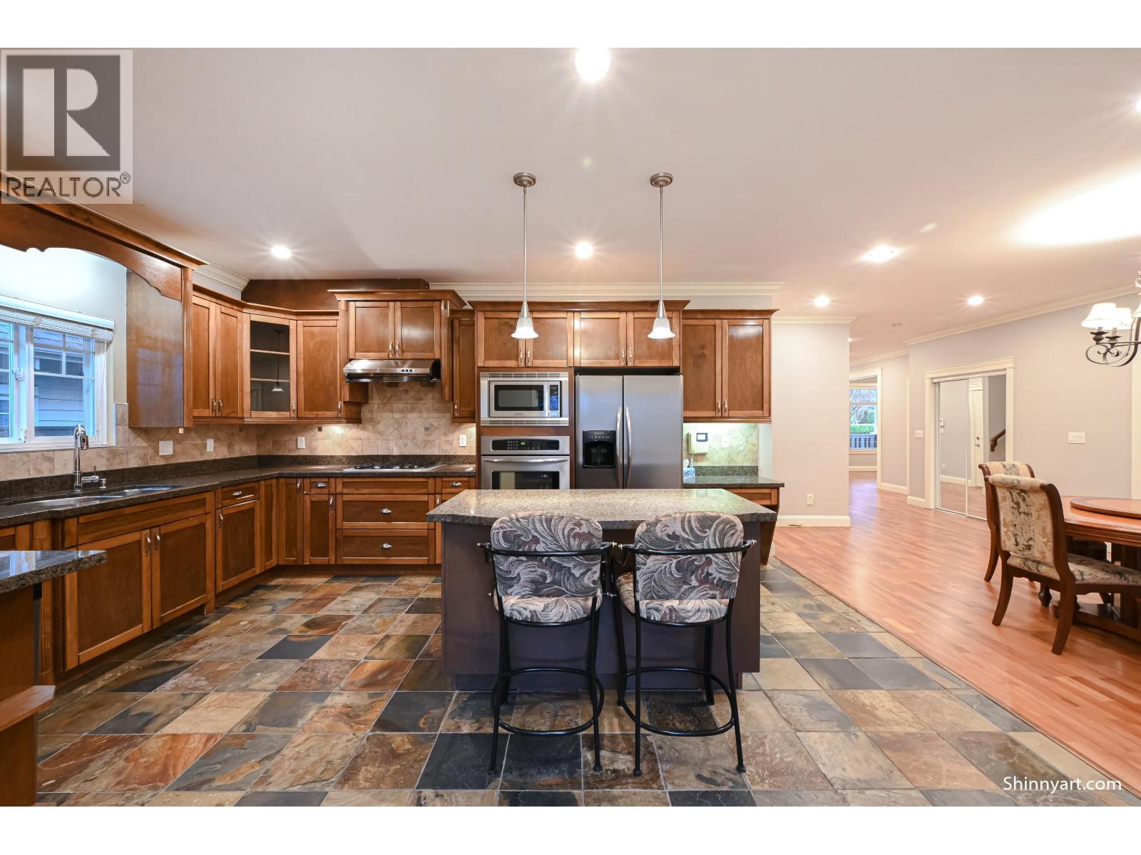 5323 SPETIFORE Crescent, Delta