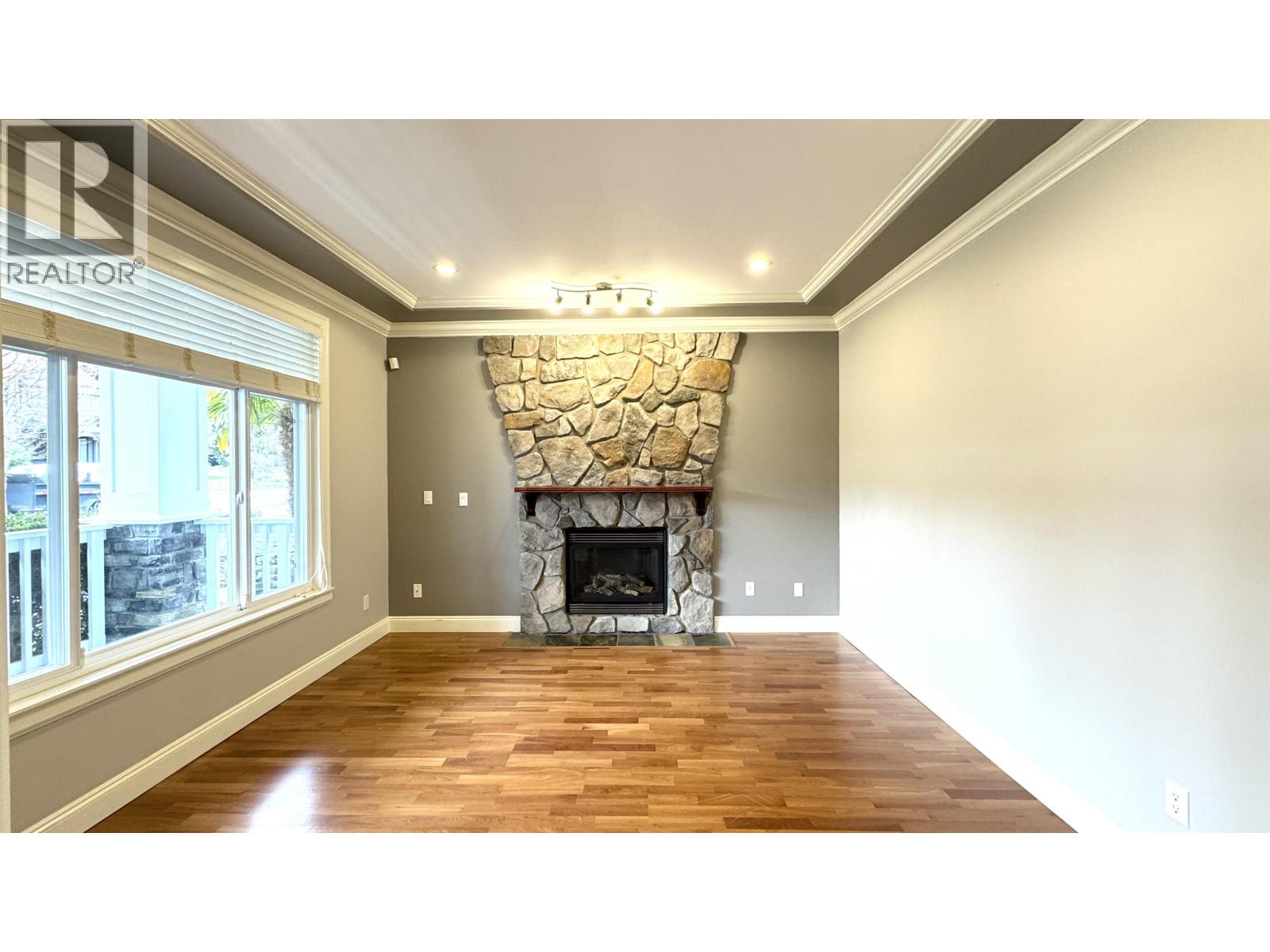 5323 SPETIFORE Crescent, Delta