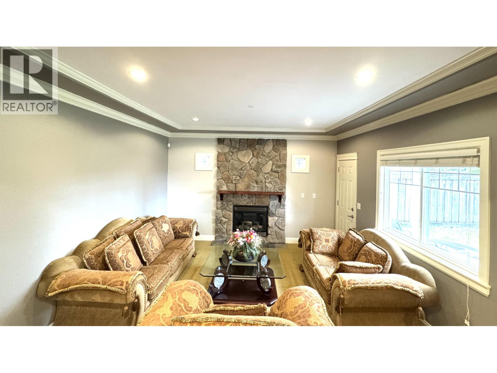 5323 SPETIFORE Crescent, Delta