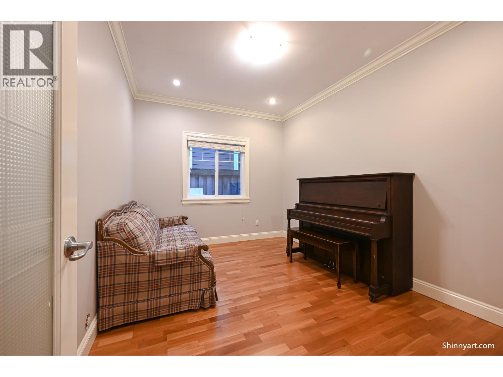 5323 SPETIFORE Crescent, Delta