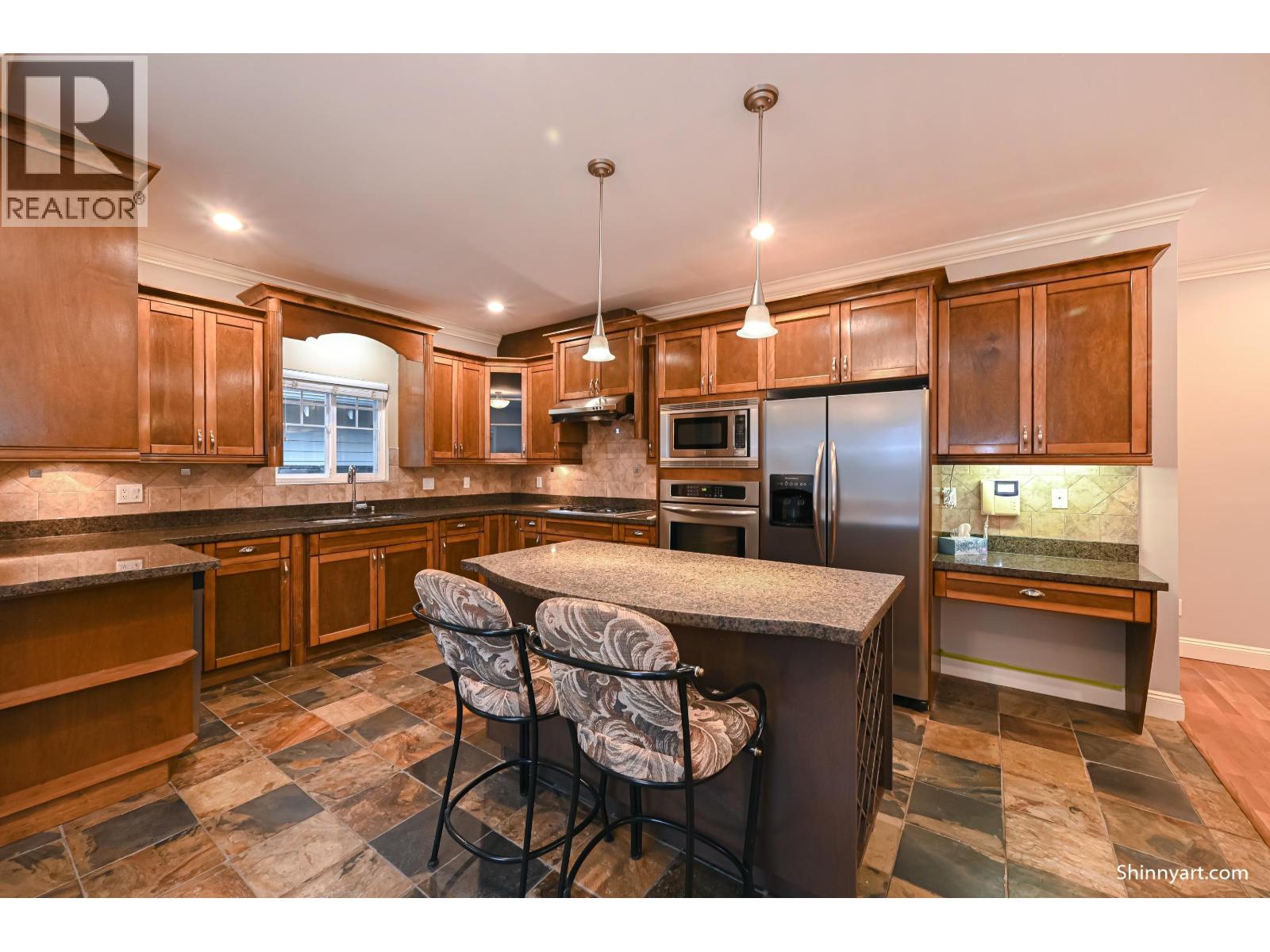 5323 SPETIFORE Crescent, Delta