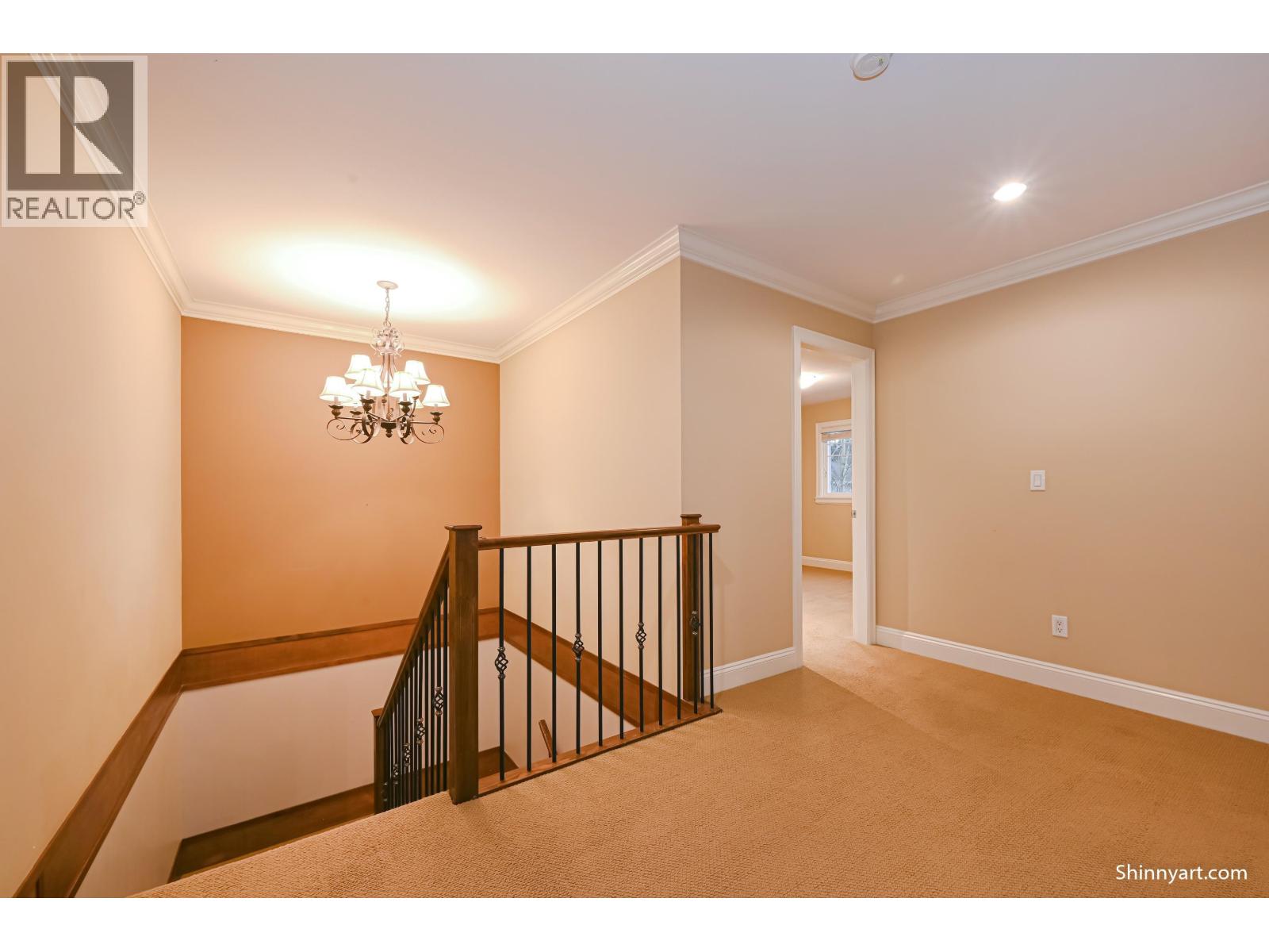 5323 SPETIFORE Crescent, Delta