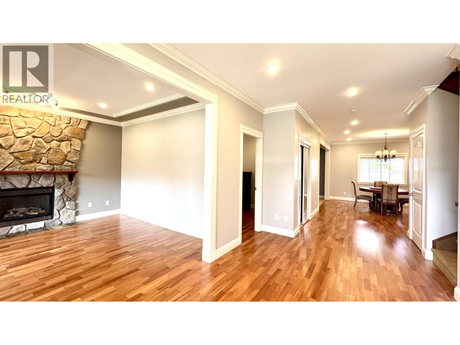 5323 SPETIFORE Crescent, Delta