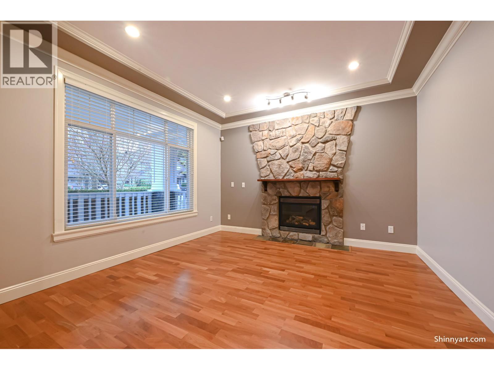 5323 SPETIFORE Crescent, Delta